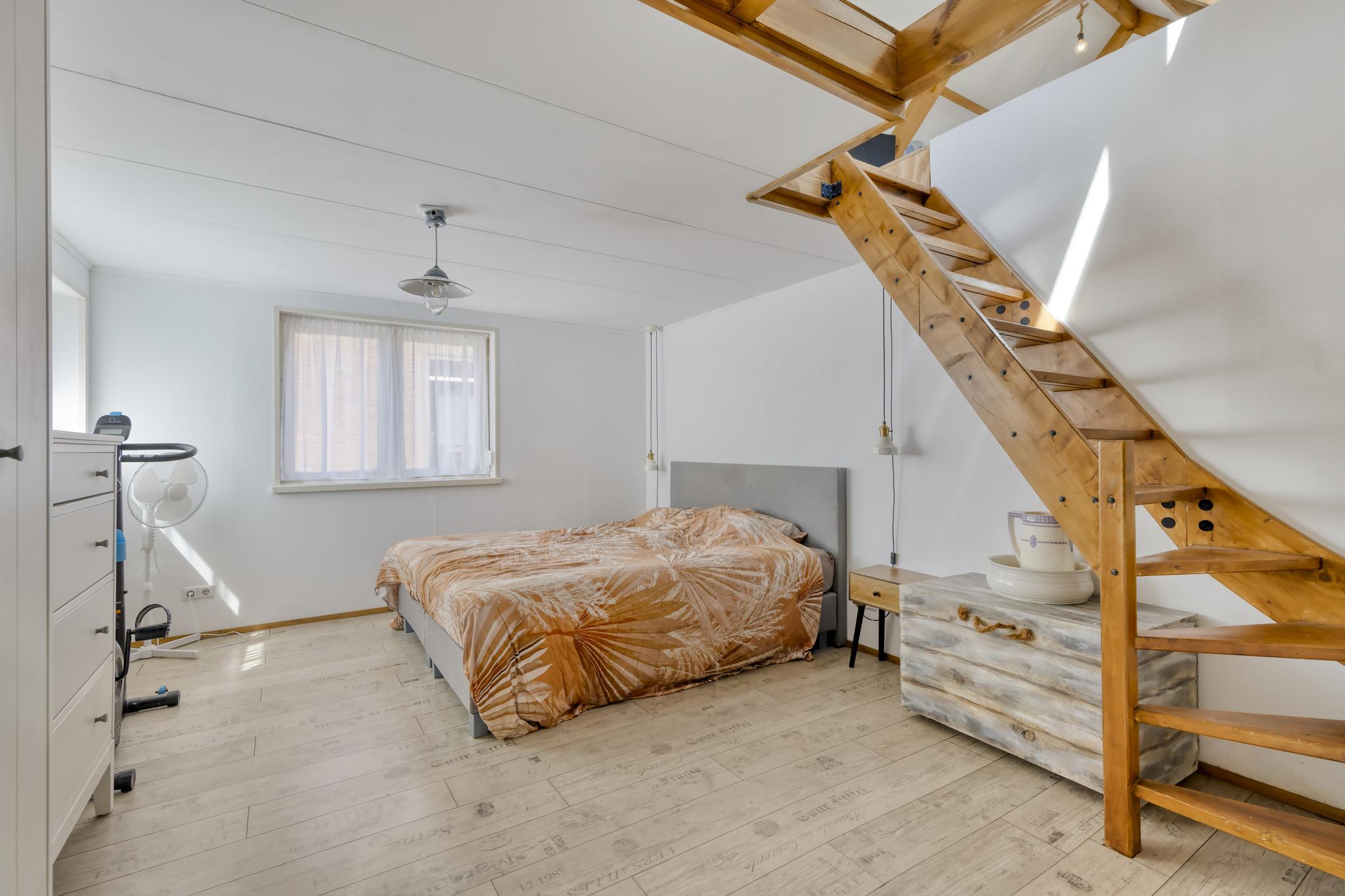 BL100463-12593-Hovendsestraat-9,-Brakel-230900302