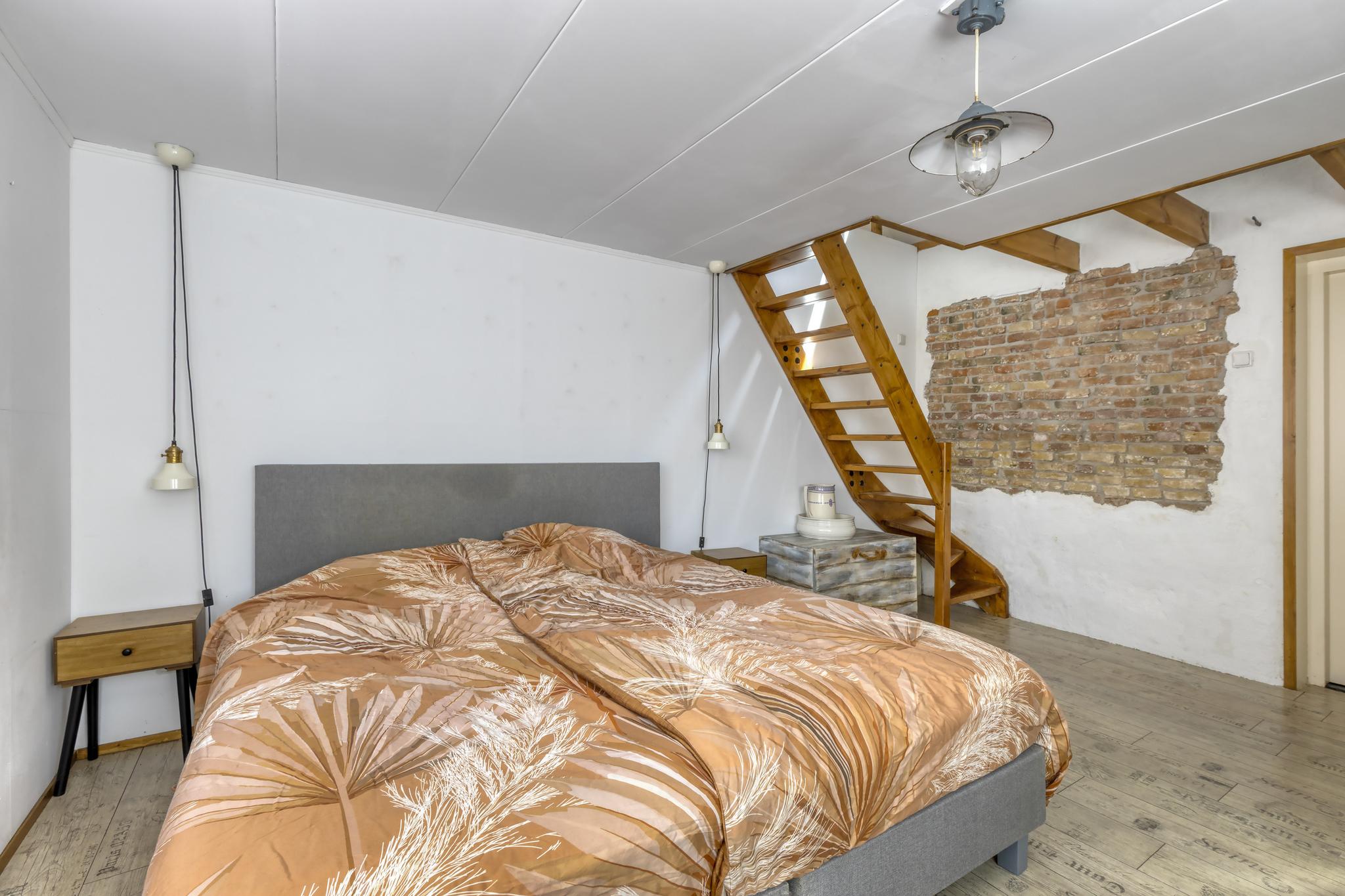 BL100463-12593-Hovendsestraat-9,-Brakel-230900312