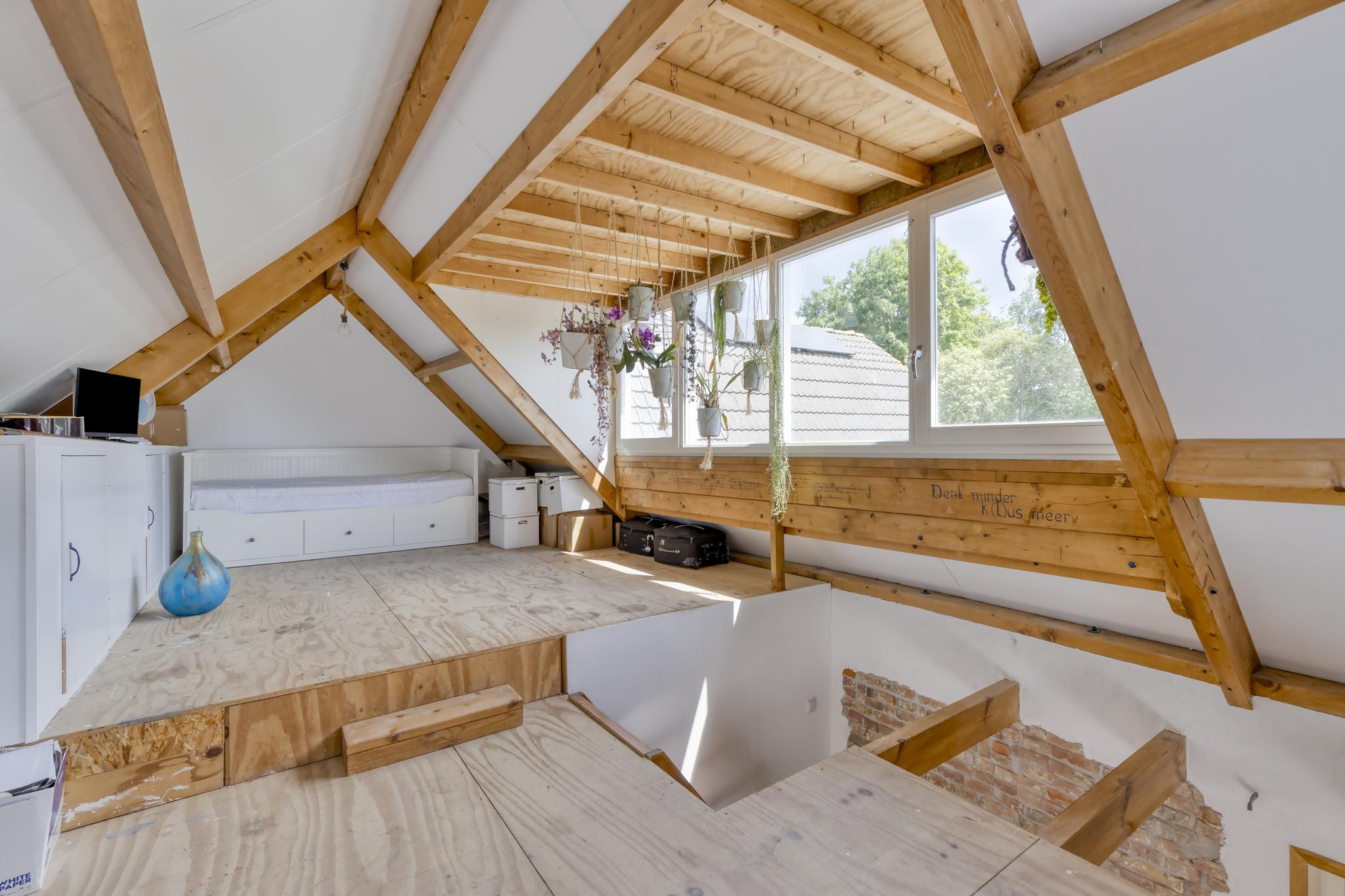 BL100463-12593-Hovendsestraat-9,-Brakel-230900324