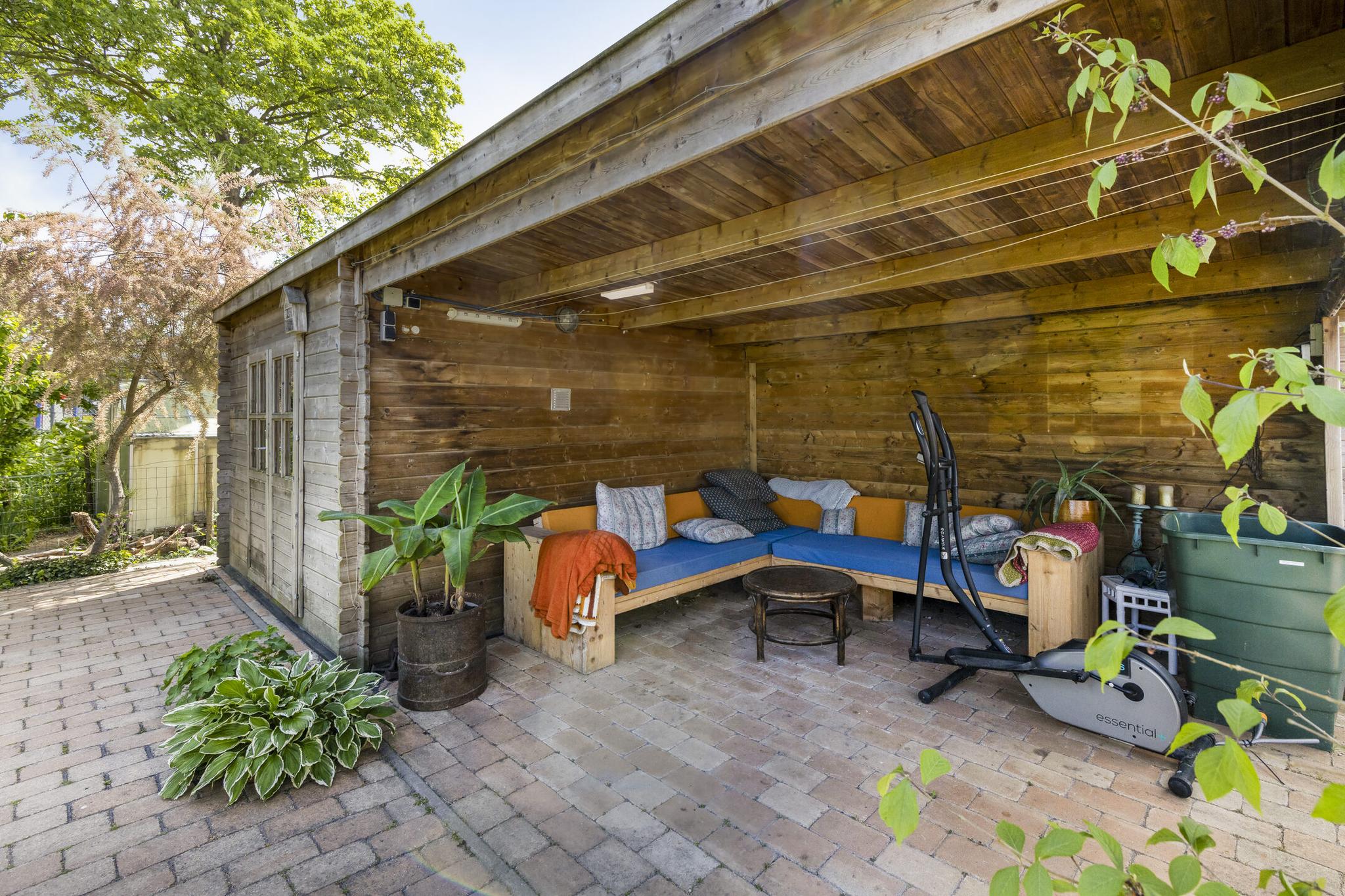 BL100463-12593-Hovendsestraat-9,-Brakel-230900344
