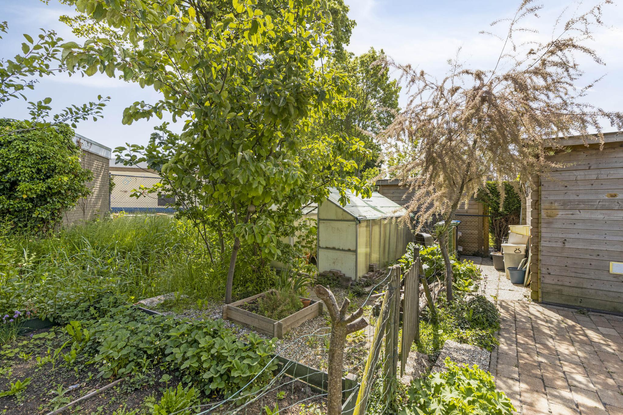 BL100463-12593-Hovendsestraat-9,-Brakel-230900362