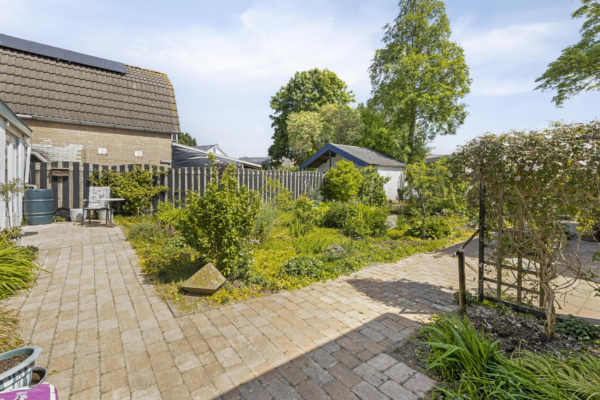 BL100463-12593-Hovendsestraat-9,-Brakel-230900372