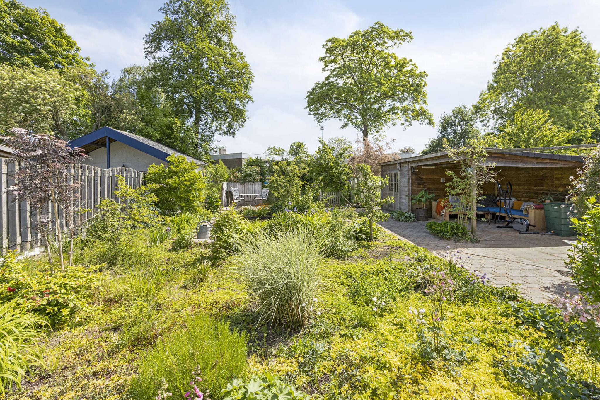 BL100463-12593-Hovendsestraat-9,-Brakel-230900380