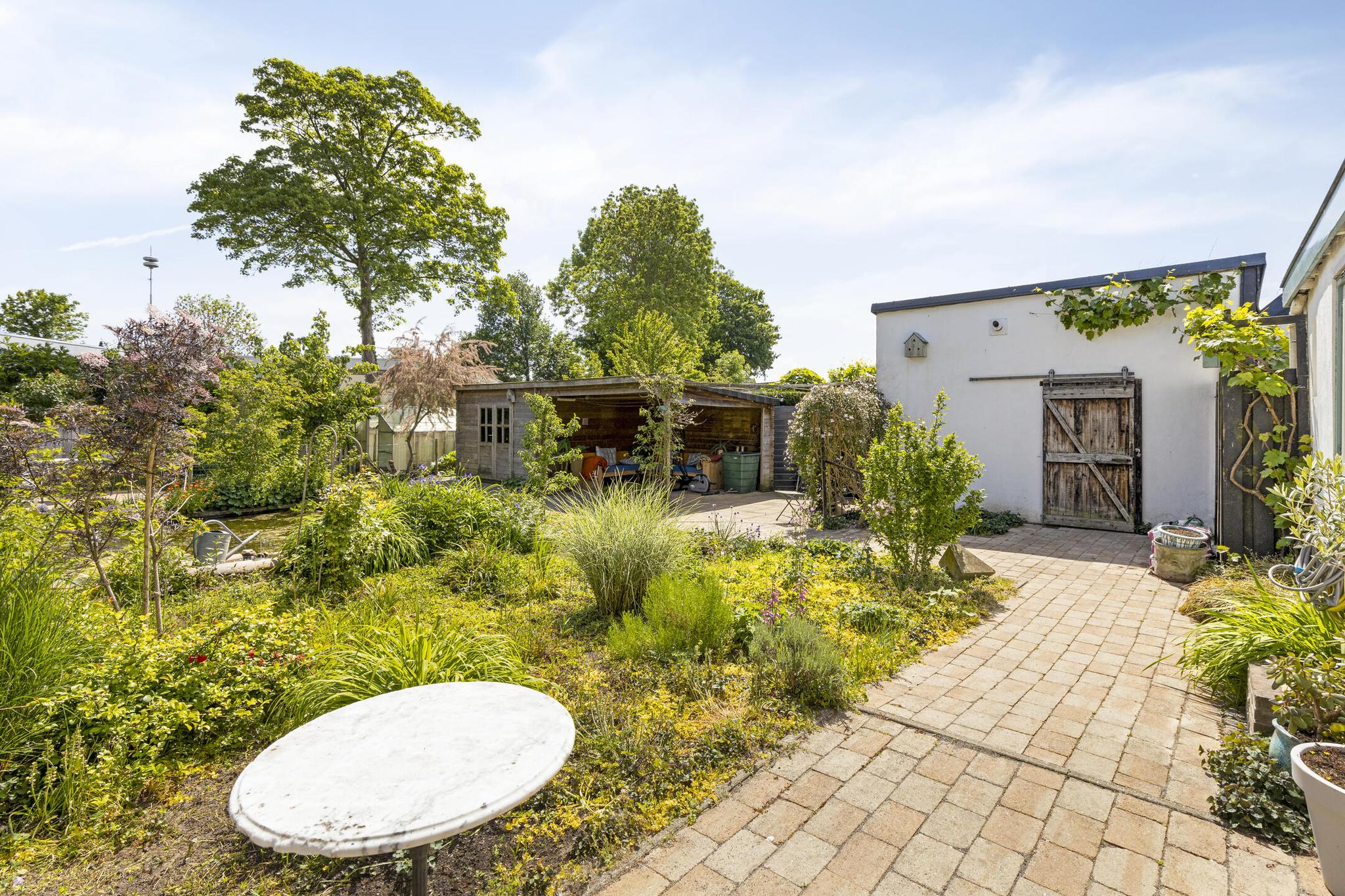 BL100463-12593-Hovendsestraat-9,-Brakel-230900392