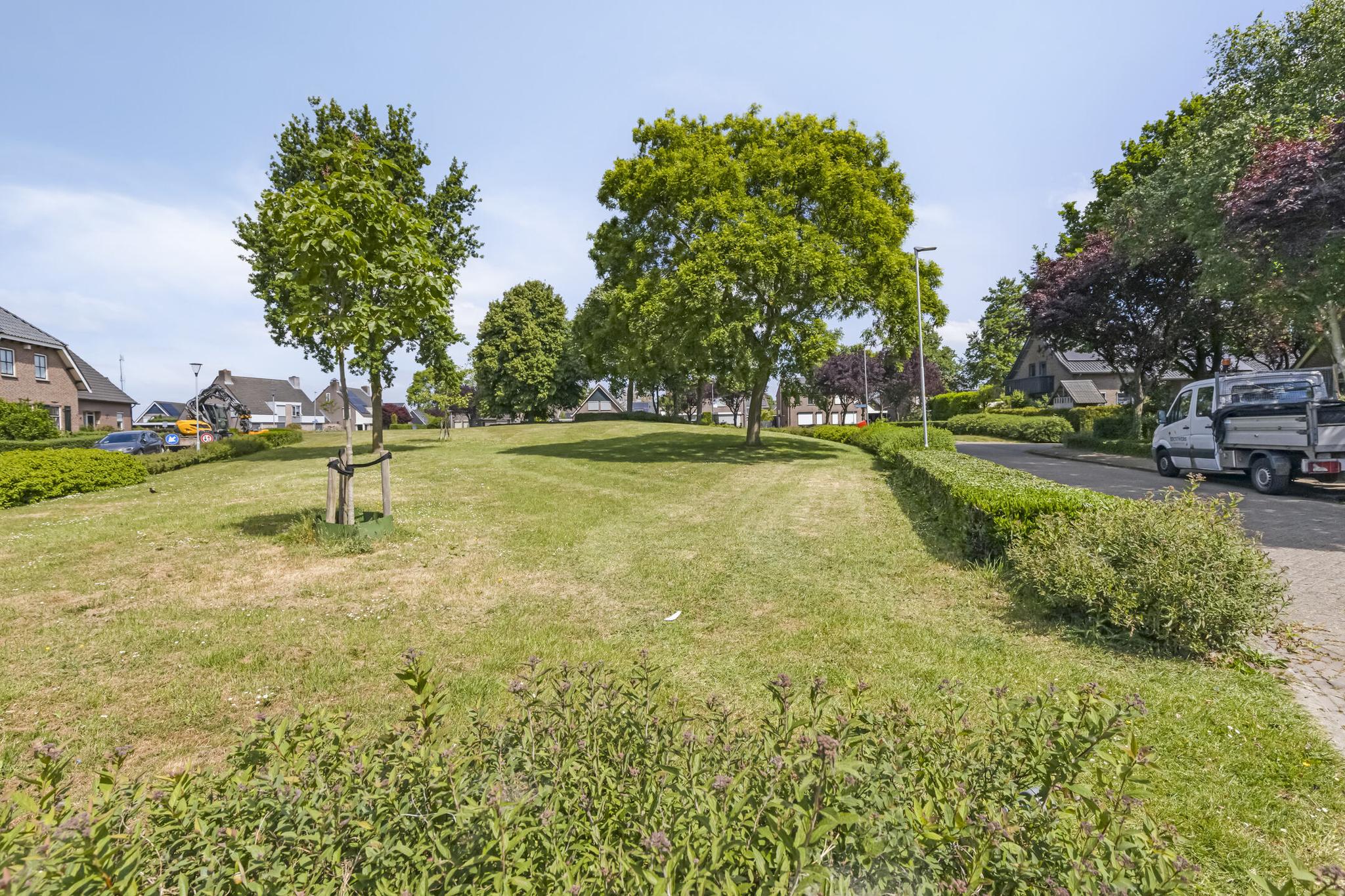 BL100463-12593-Hovendsestraat-9,-Brakel-230900398