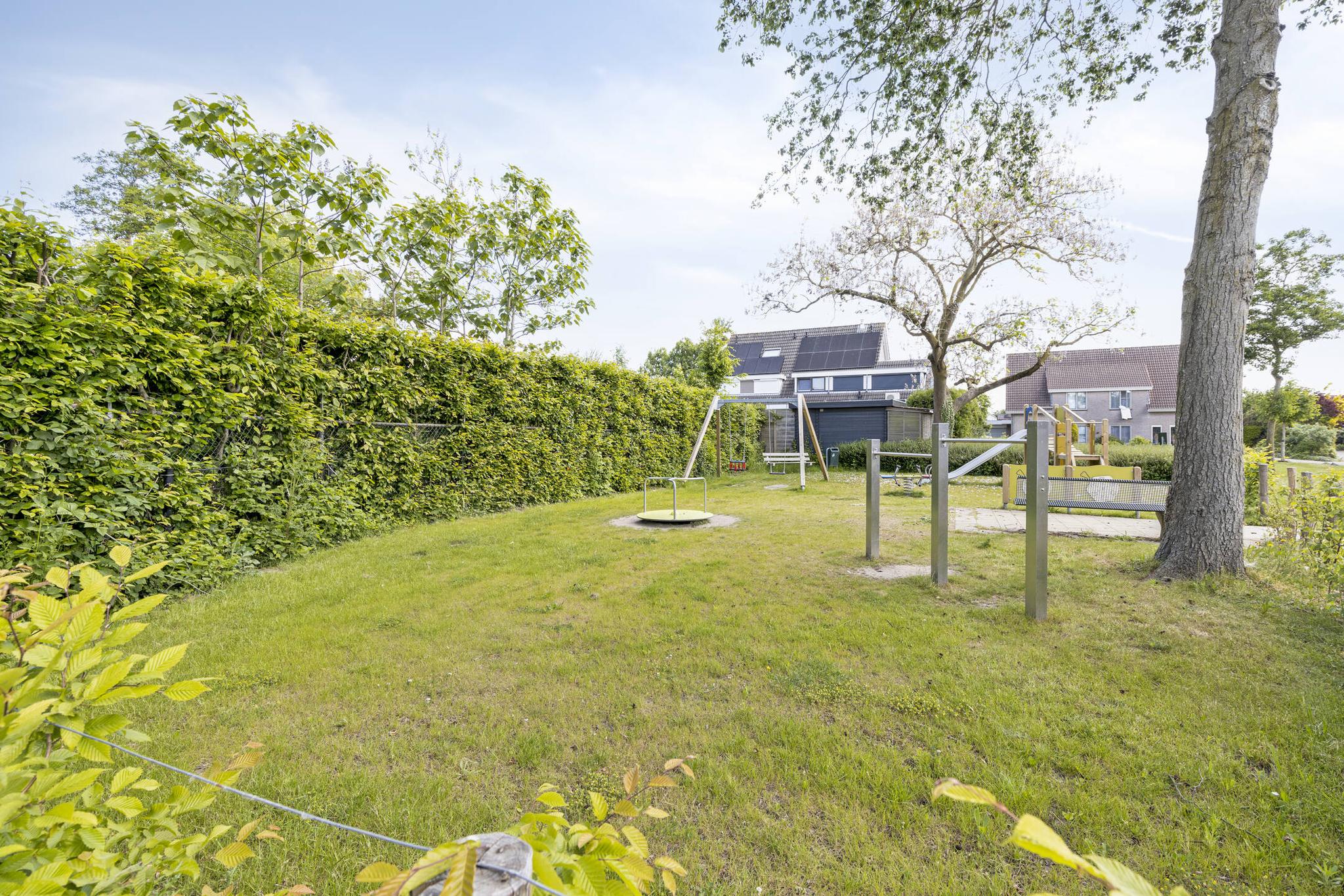 BL100463-12593-Hovendsestraat-9,-Brakel-230900410