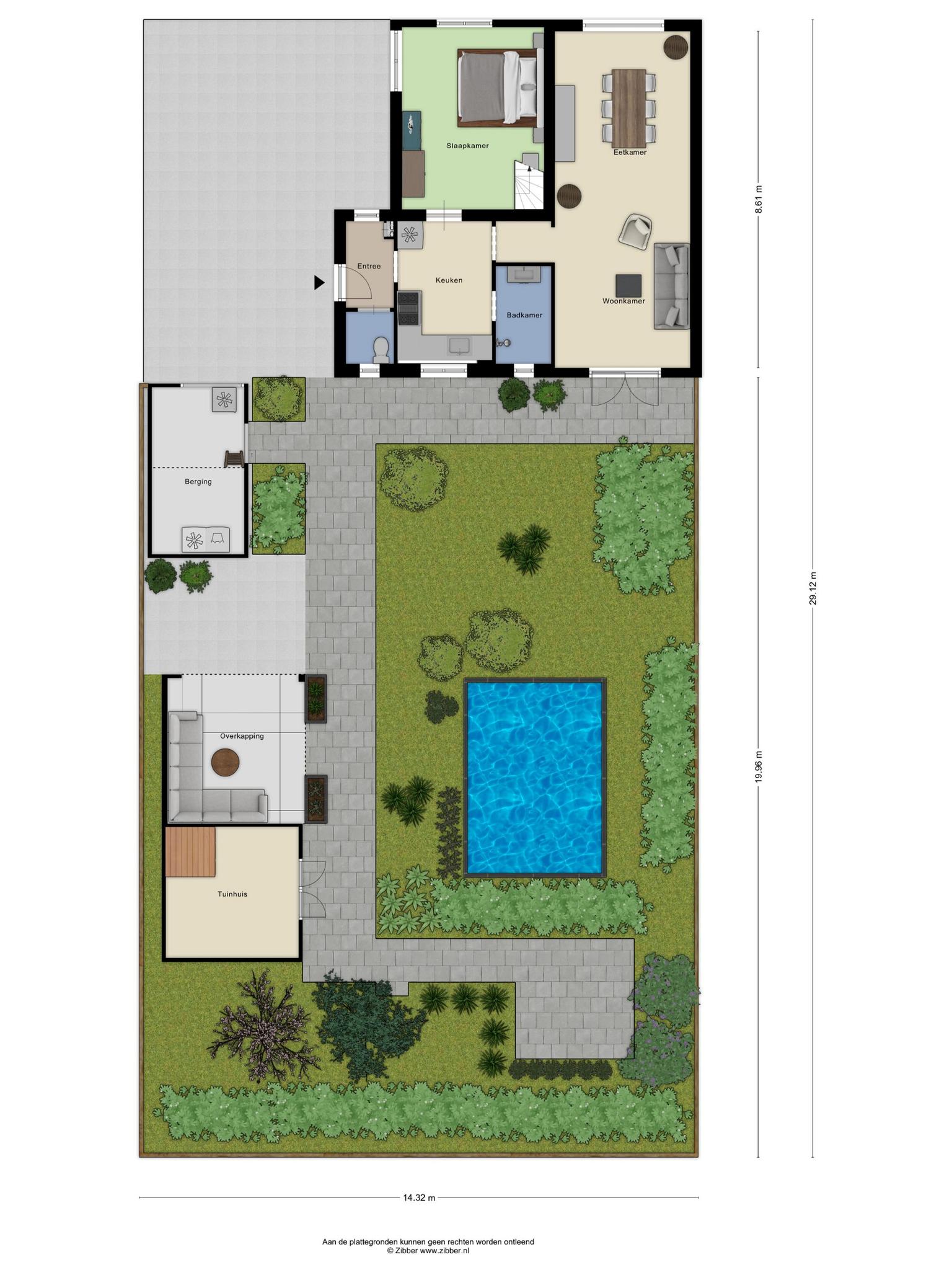 BL100463-12593-Hovendsestraat-9,-Brakel-230909410