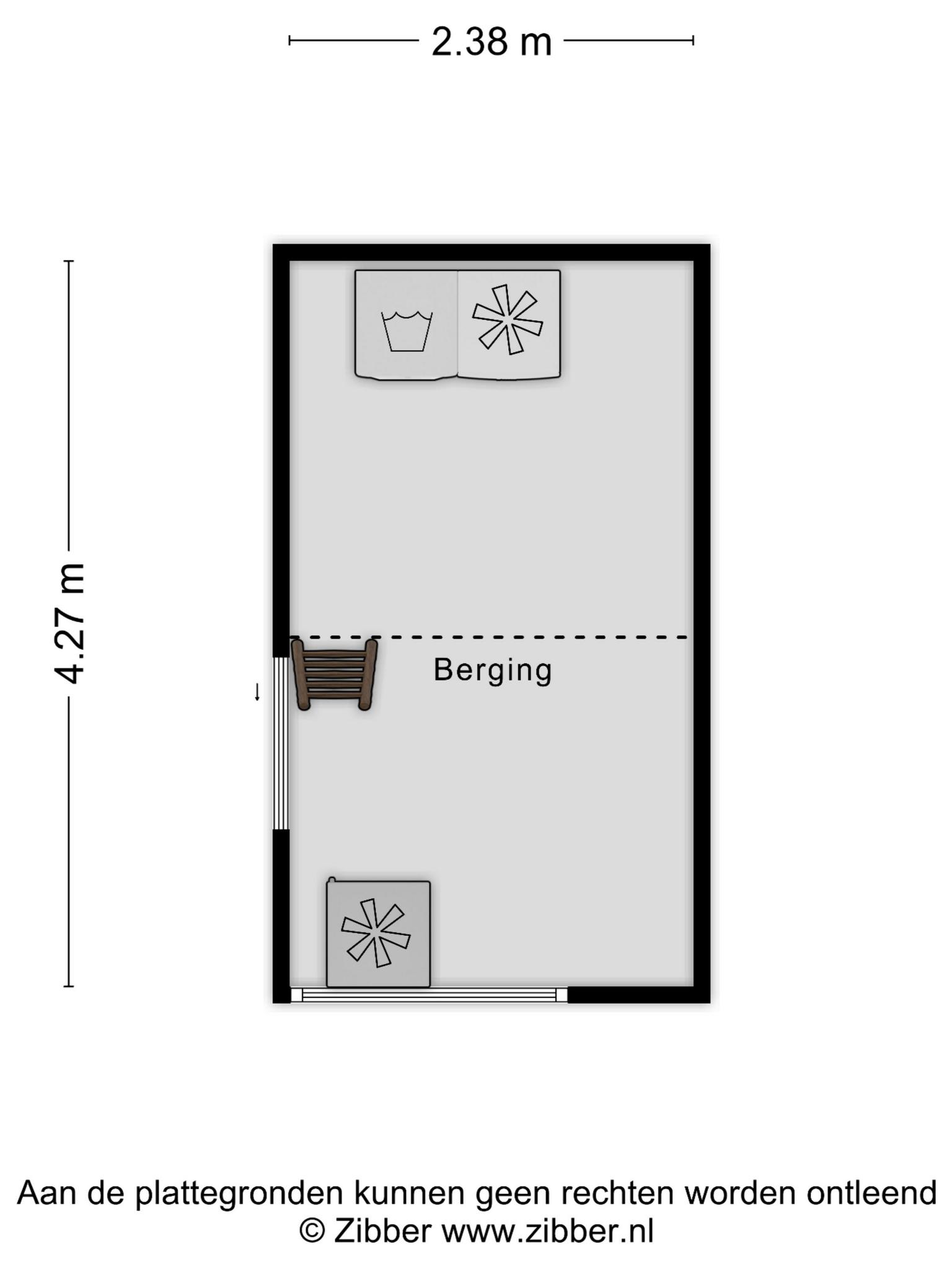 BL100463-12593-Hovendsestraat-9,-Brakel-230909412