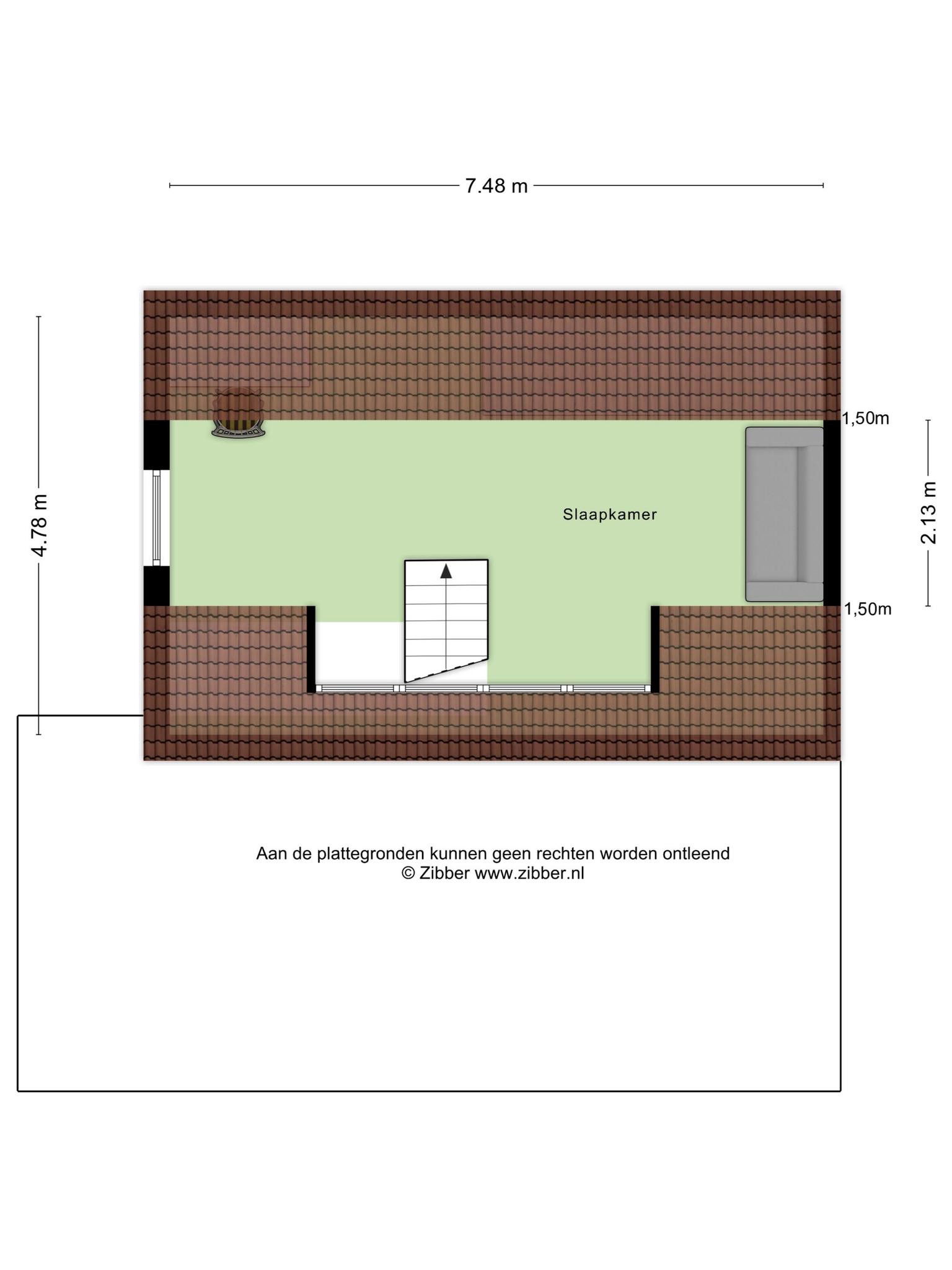 BL100463-12593-Hovendsestraat-9,-Brakel-230909414