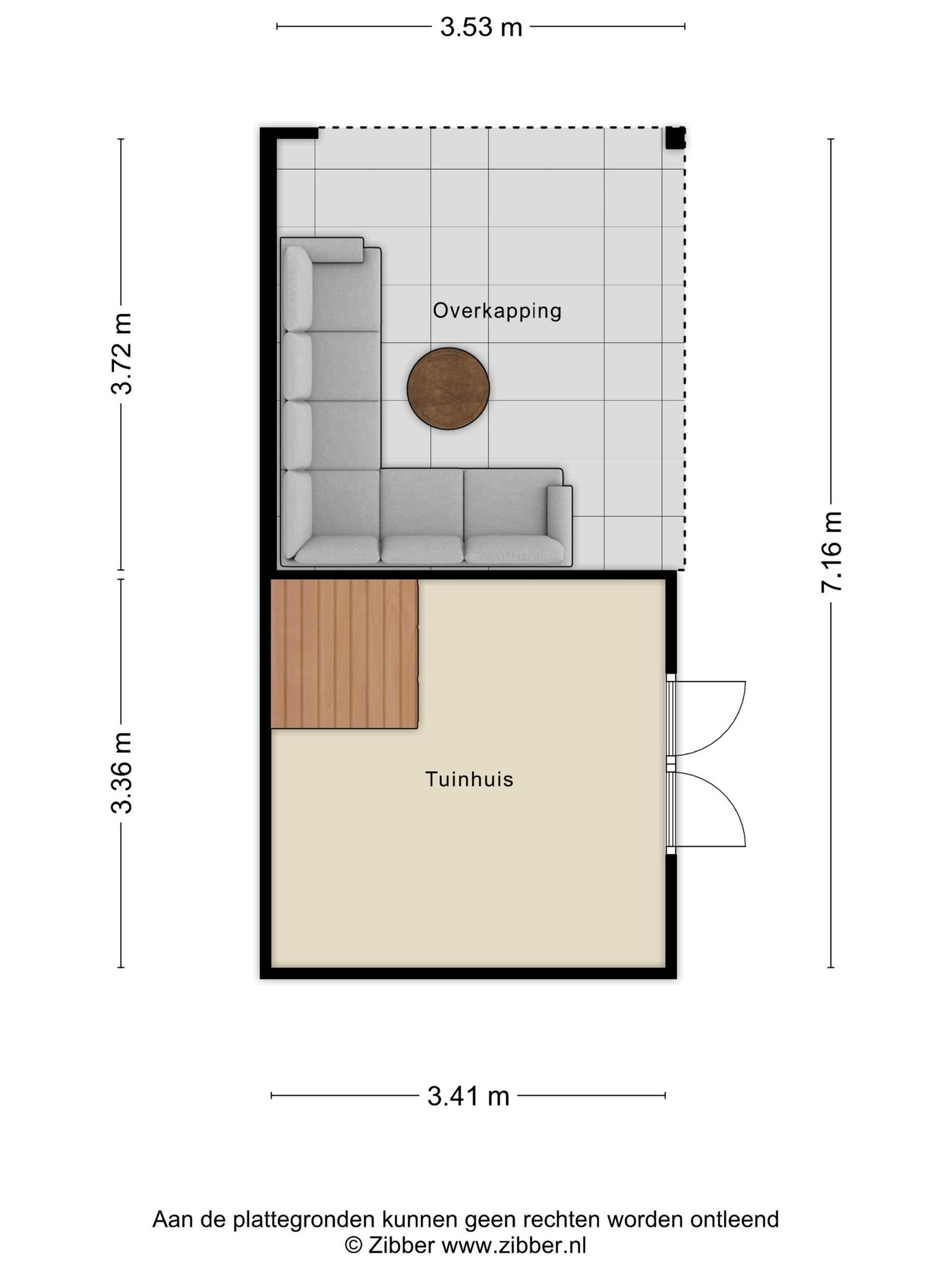 BL100463-12593-Hovendsestraat-9,-Brakel-230909416