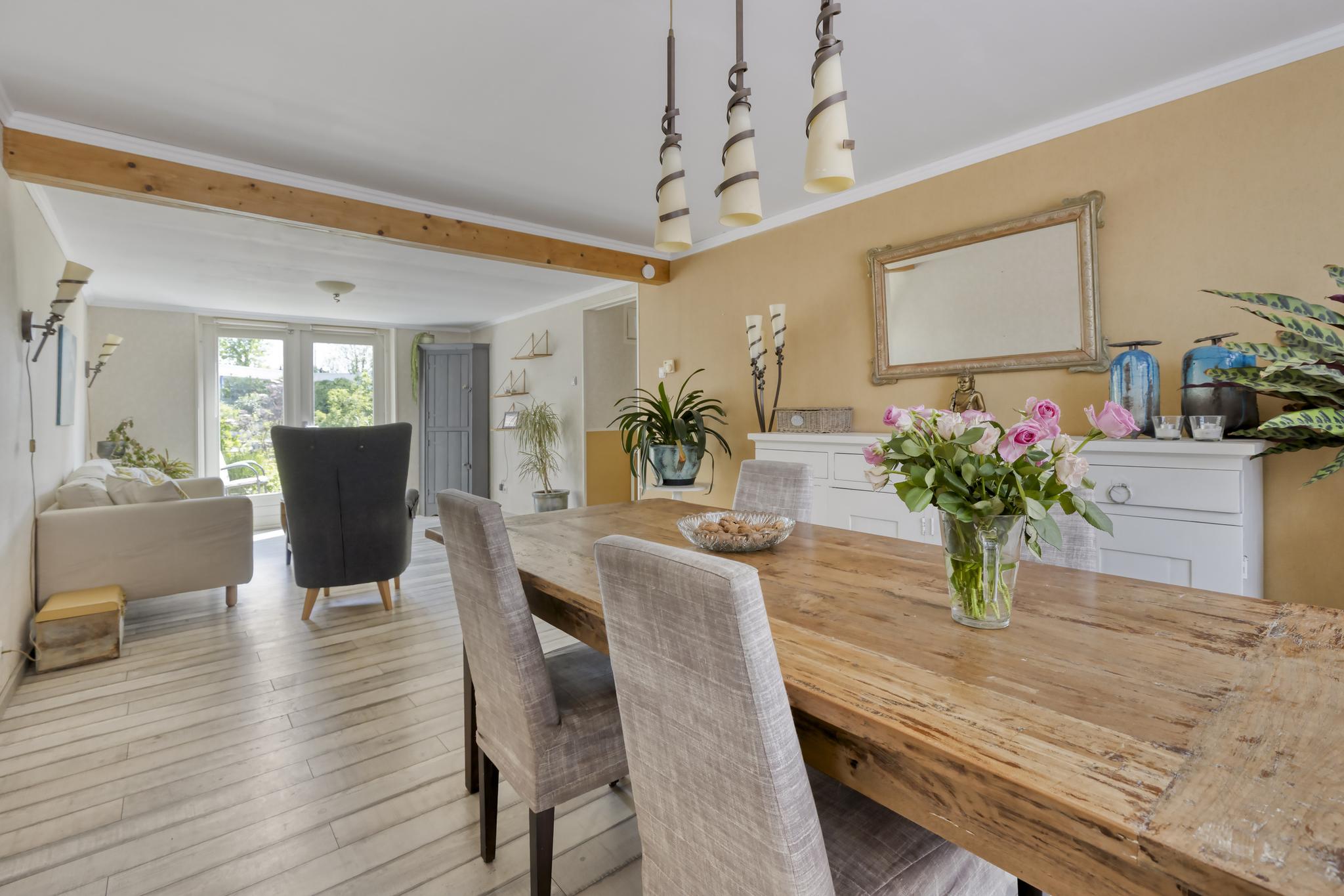 BL100463-12593-Hovendsestraat-9,-Brakel-231725050
