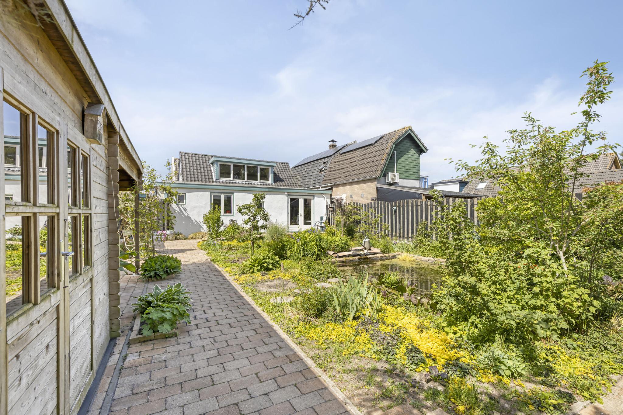 BL100463-12593-Hovendsestraat-9,-Brakel-231725058