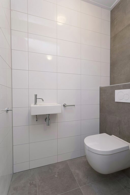 BL100465-12917-Marktplein-2a-8,-Brakel-233545830