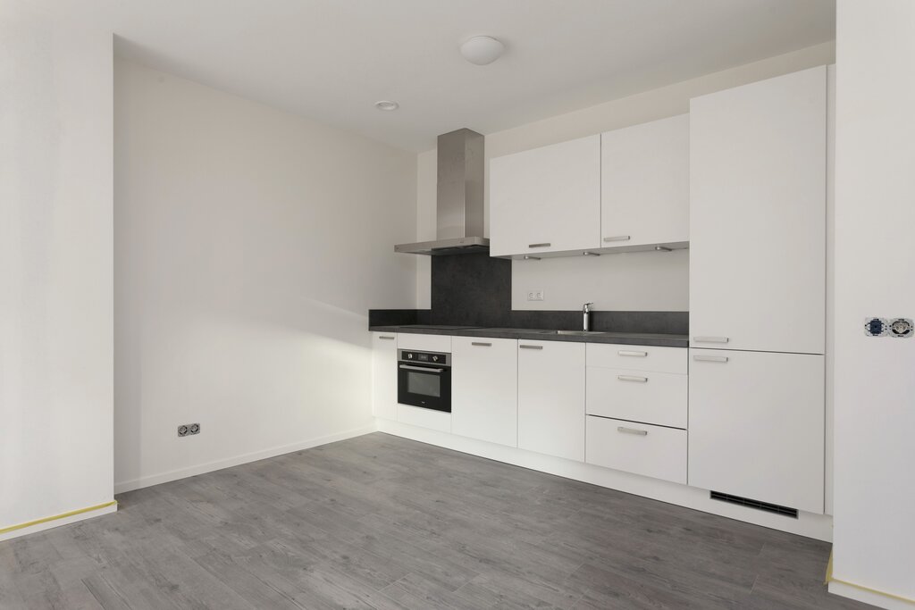 BL100465-12917-Marktplein-2a-8,-Brakel-233545852