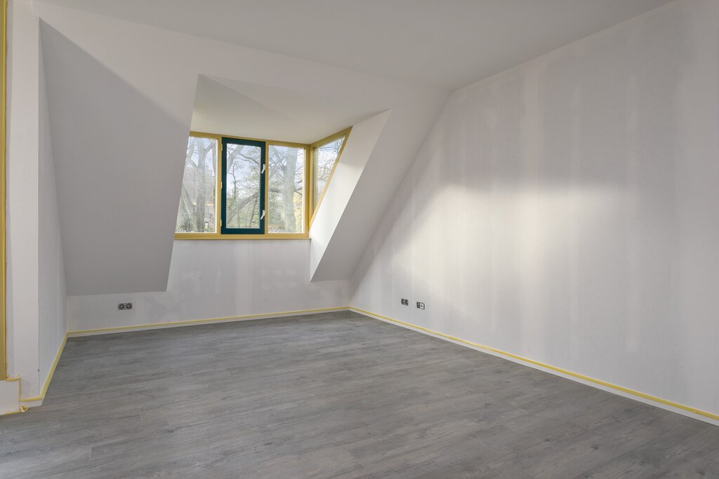 BL100465-12917-Marktplein-2a-8,-Brakel-233545862