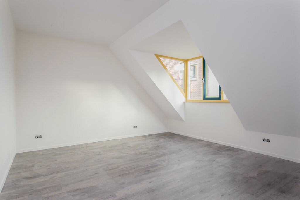 BL100465-12917-Marktplein-2a-8,-Brakel-233545872