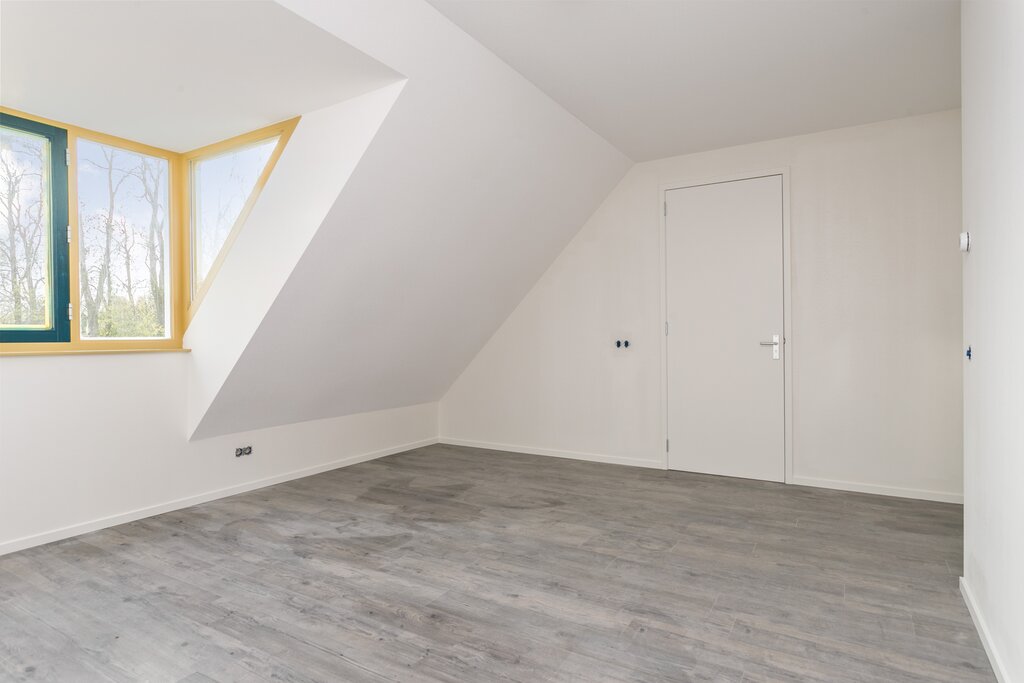 BL100465-12917-Marktplein-2a-8,-Brakel-233545890