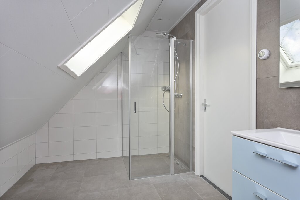 BL100465-12917-Marktplein-2a-8,-Brakel-233545902