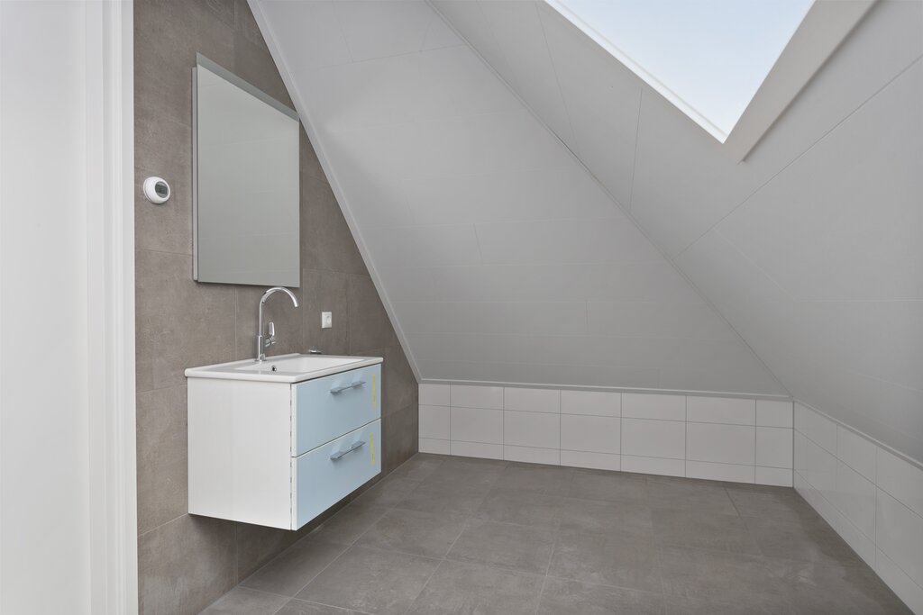 BL100465-12917-Marktplein-2a-8,-Brakel-233545908