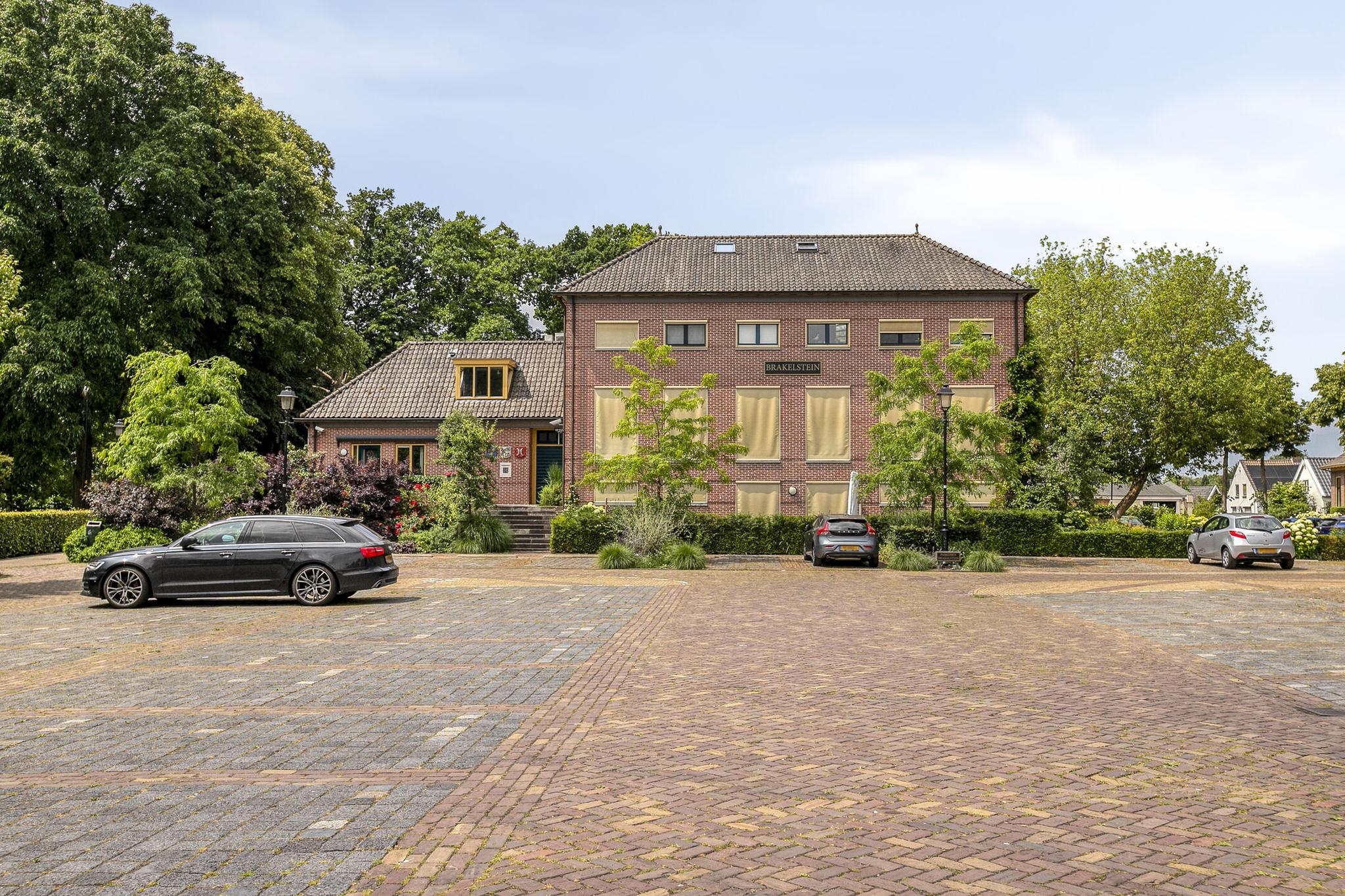 BL100465-12917-Marktplein-2a-8,-Brakel-234940646
