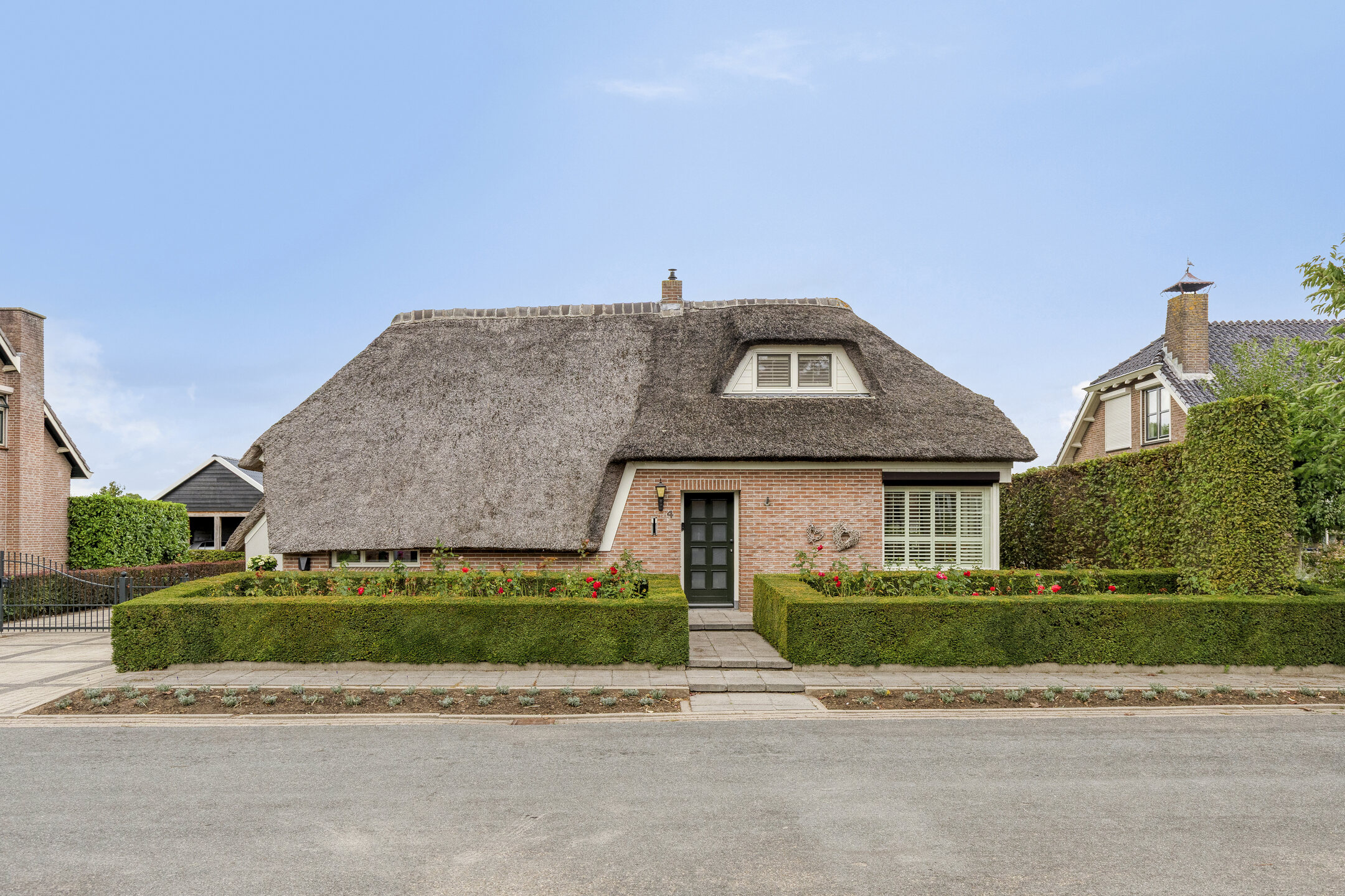 BL100467-13761-Nieuwstraat-4,-Gameren-245366164