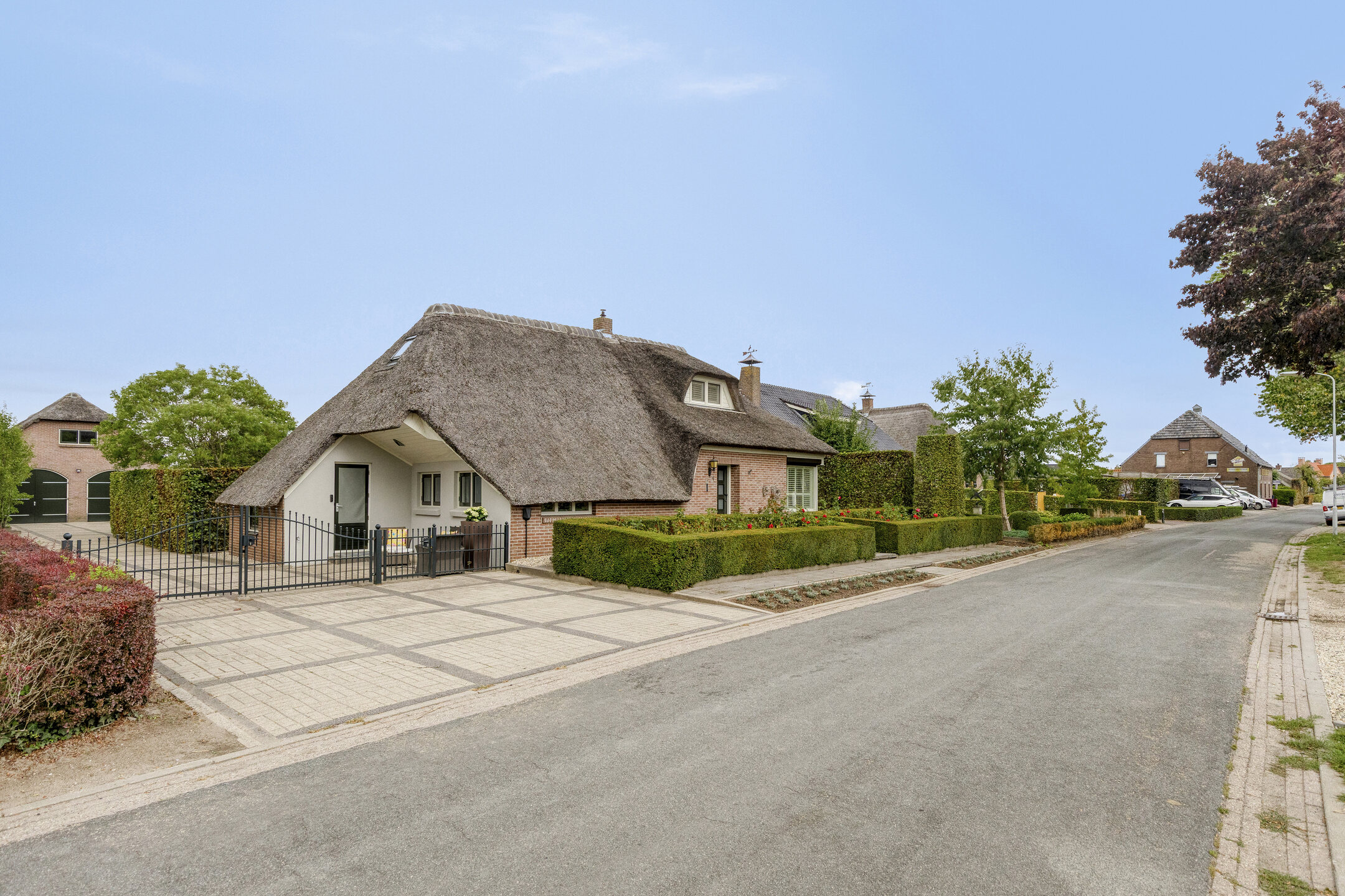 BL100467-13761-Nieuwstraat-4,-Gameren-245366168
