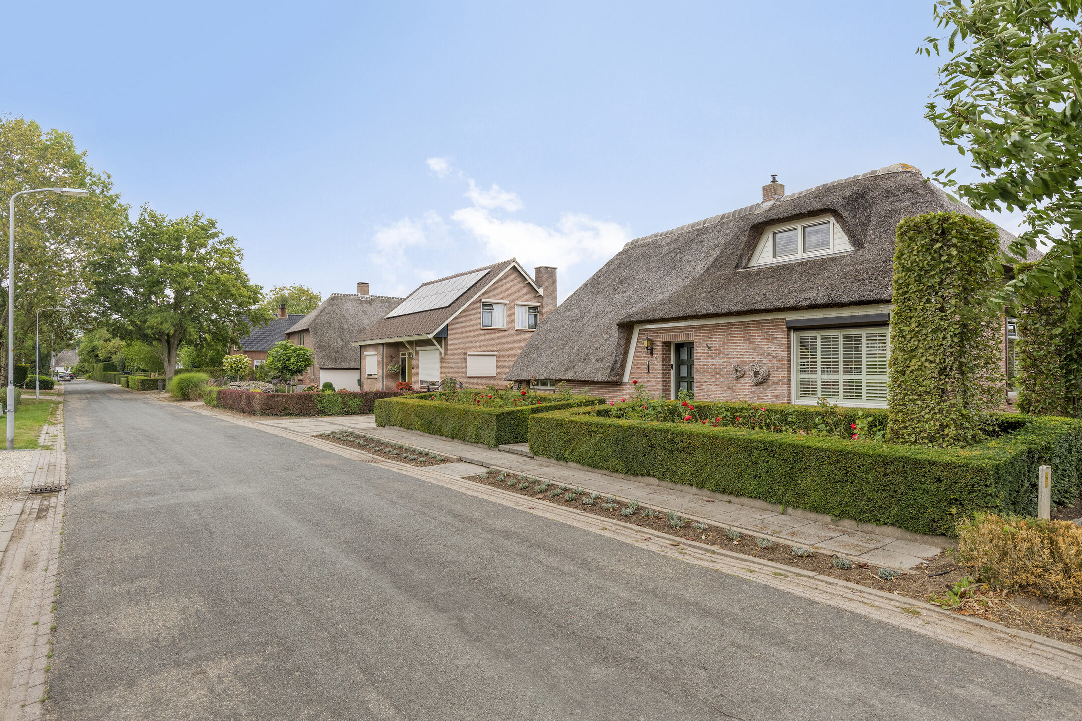 BL100467-13761-Nieuwstraat-4,-Gameren-245366172