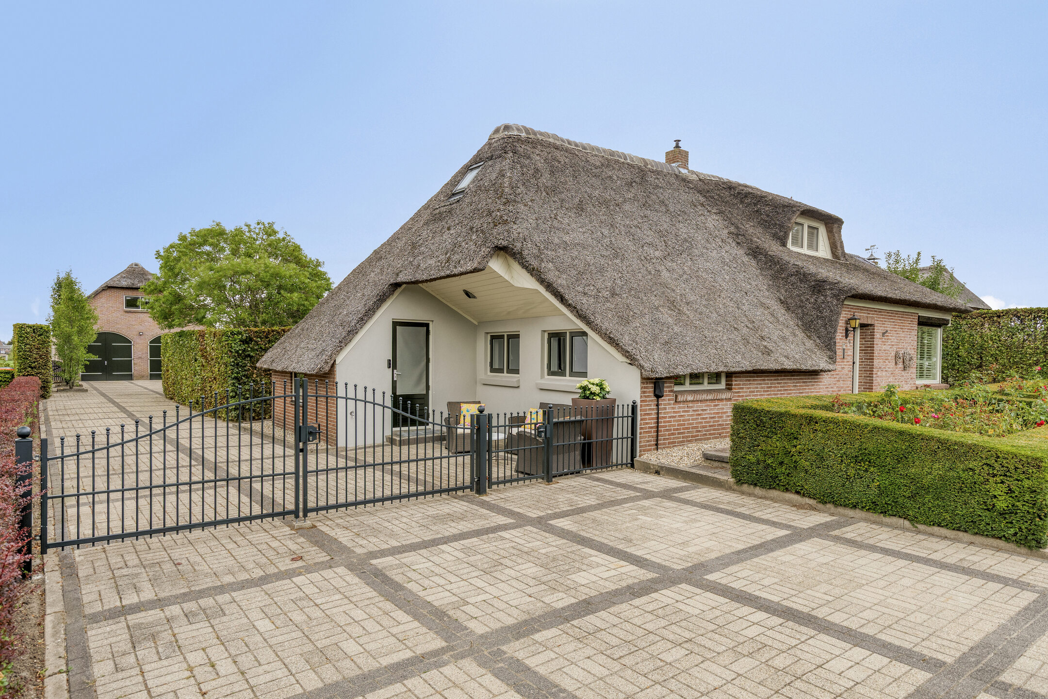 BL100467-13761-Nieuwstraat-4,-Gameren-245366176