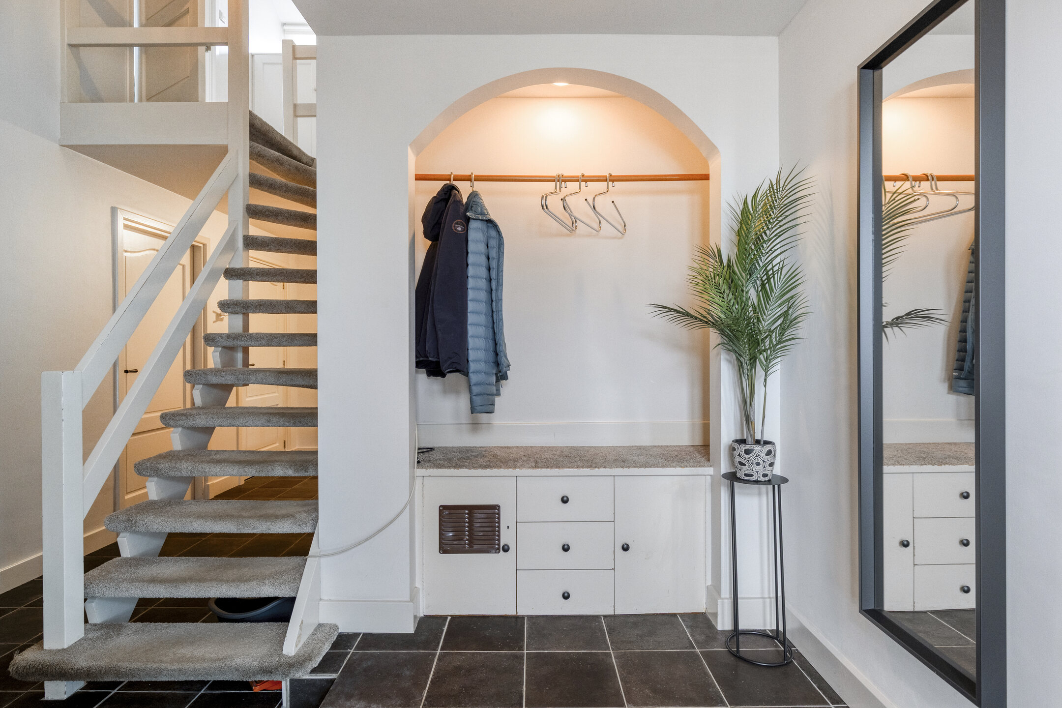 BL100467-13761-Nieuwstraat-4,-Gameren-245366180