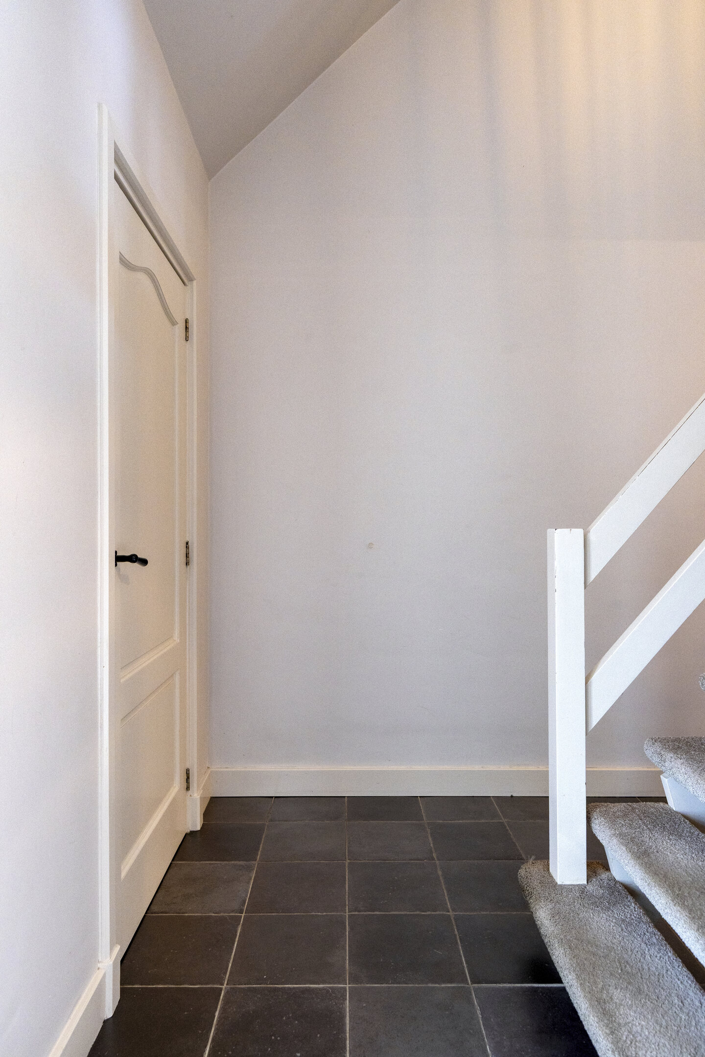 BL100467-13761-Nieuwstraat-4,-Gameren-245366186
