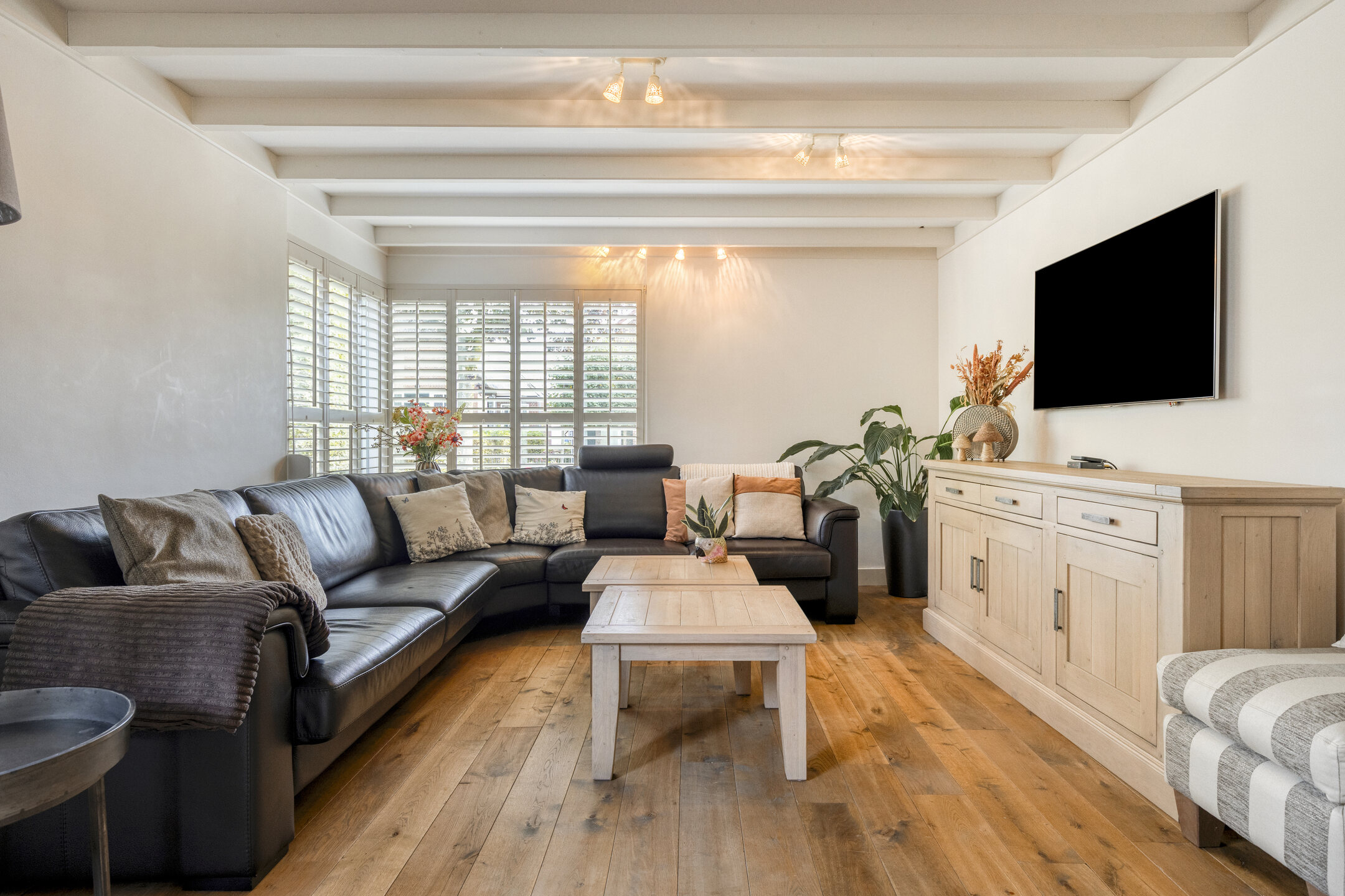 BL100467-13761-Nieuwstraat-4,-Gameren-245366202