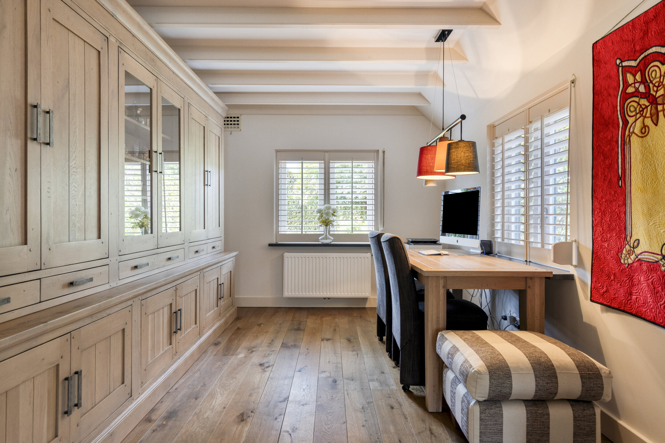BL100467-13761-Nieuwstraat-4,-Gameren-245366234