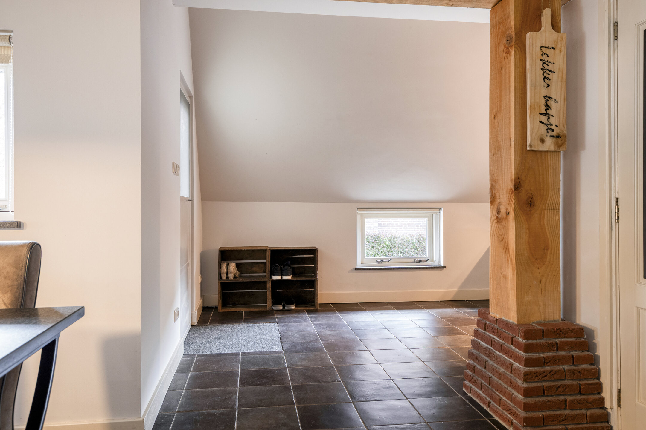 BL100467-13761-Nieuwstraat-4,-Gameren-245366320