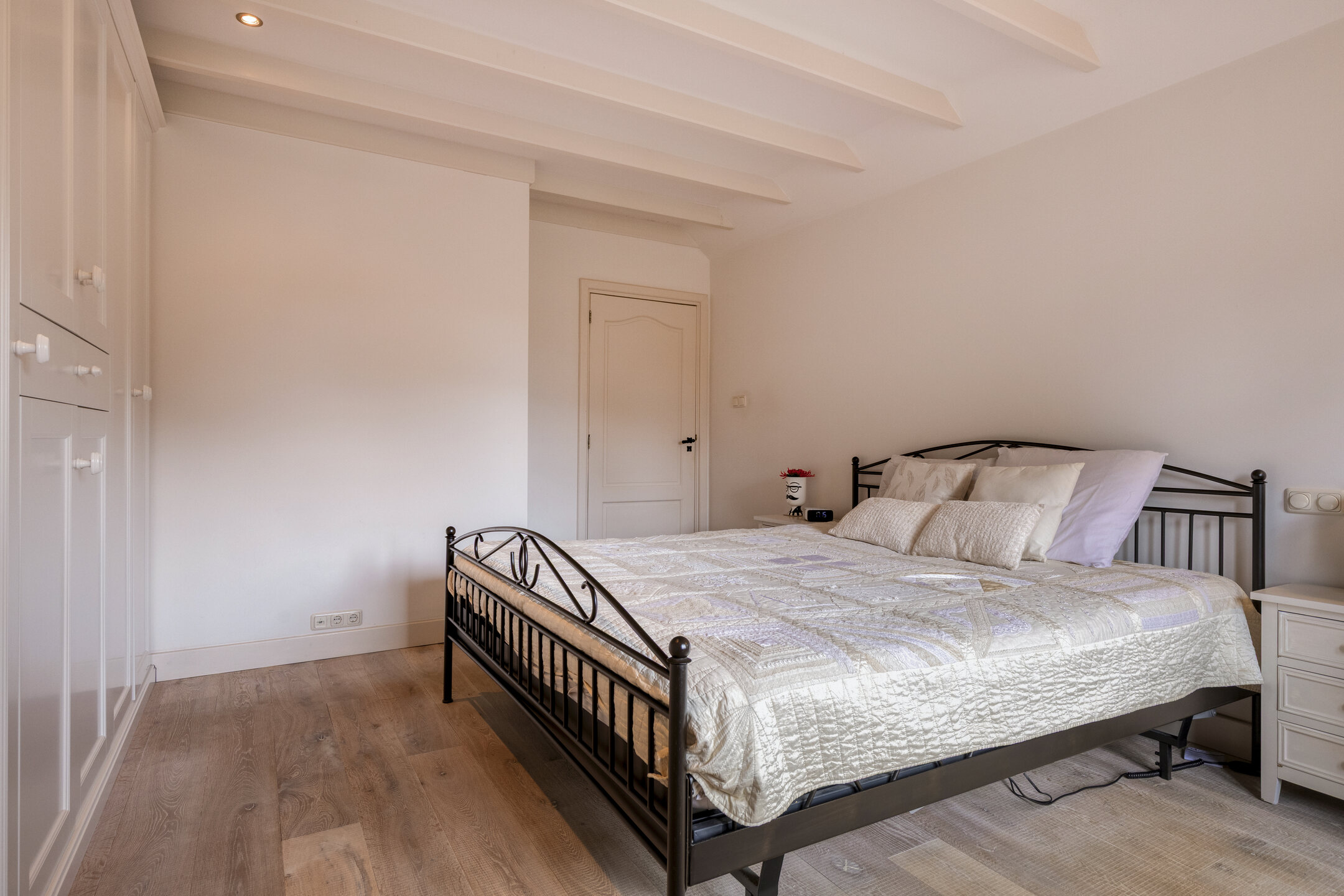 BL100467-13761-Nieuwstraat-4,-Gameren-245366366