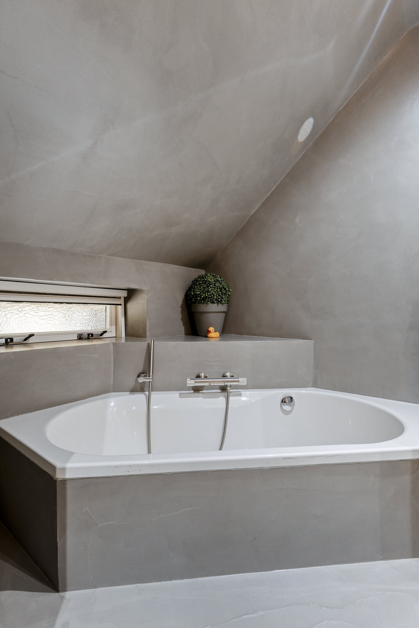 BL100467-13761-Nieuwstraat-4,-Gameren-245366390