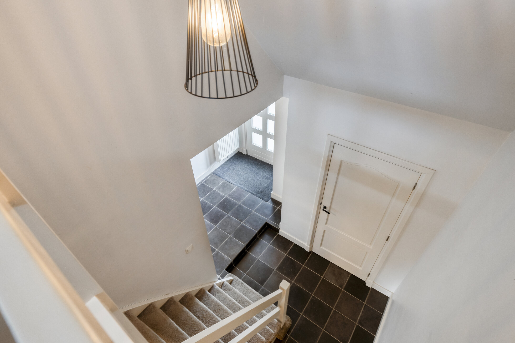 BL100467-13761-Nieuwstraat-4,-Gameren-245366416