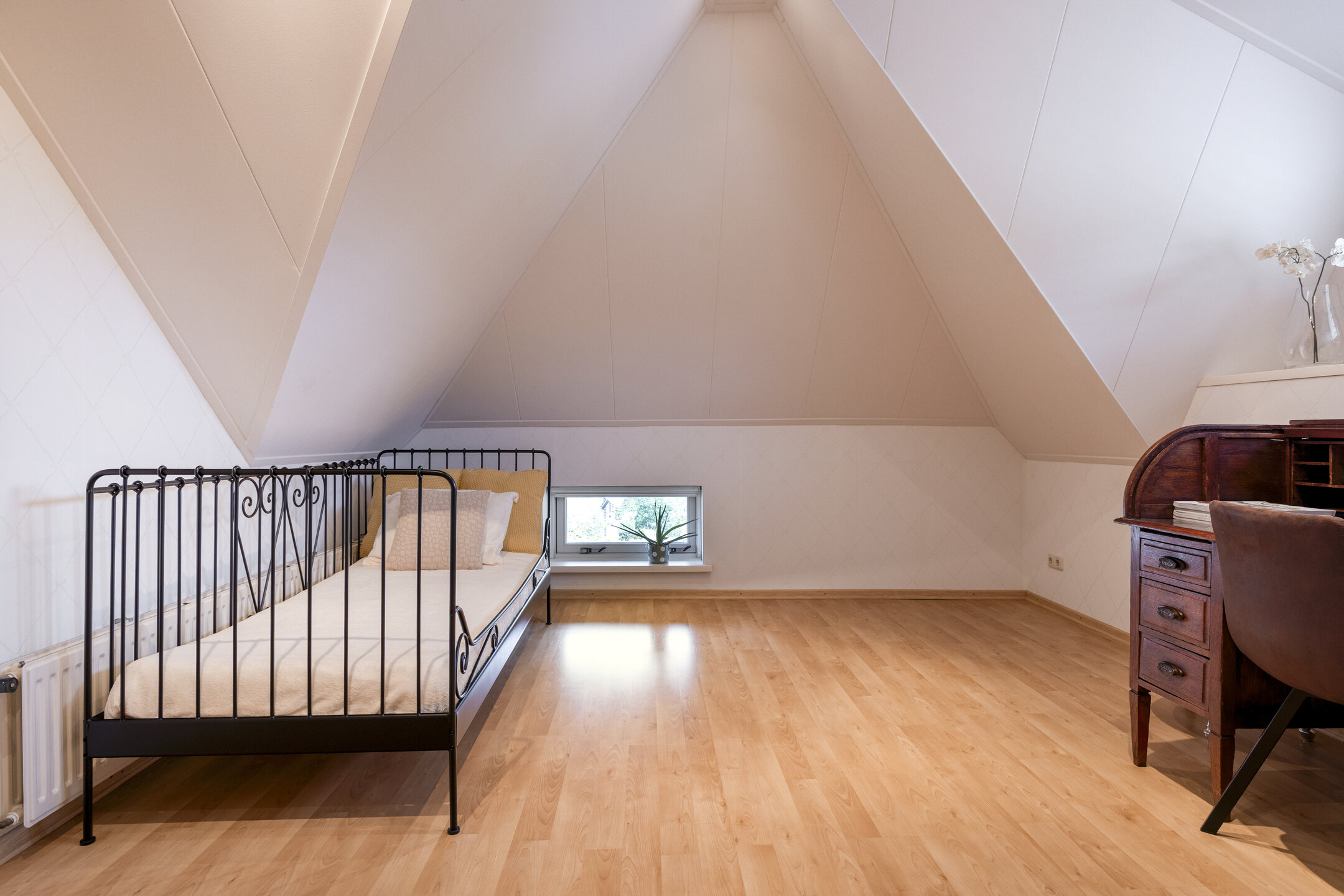 BL100467-13761-Nieuwstraat-4,-Gameren-245366432