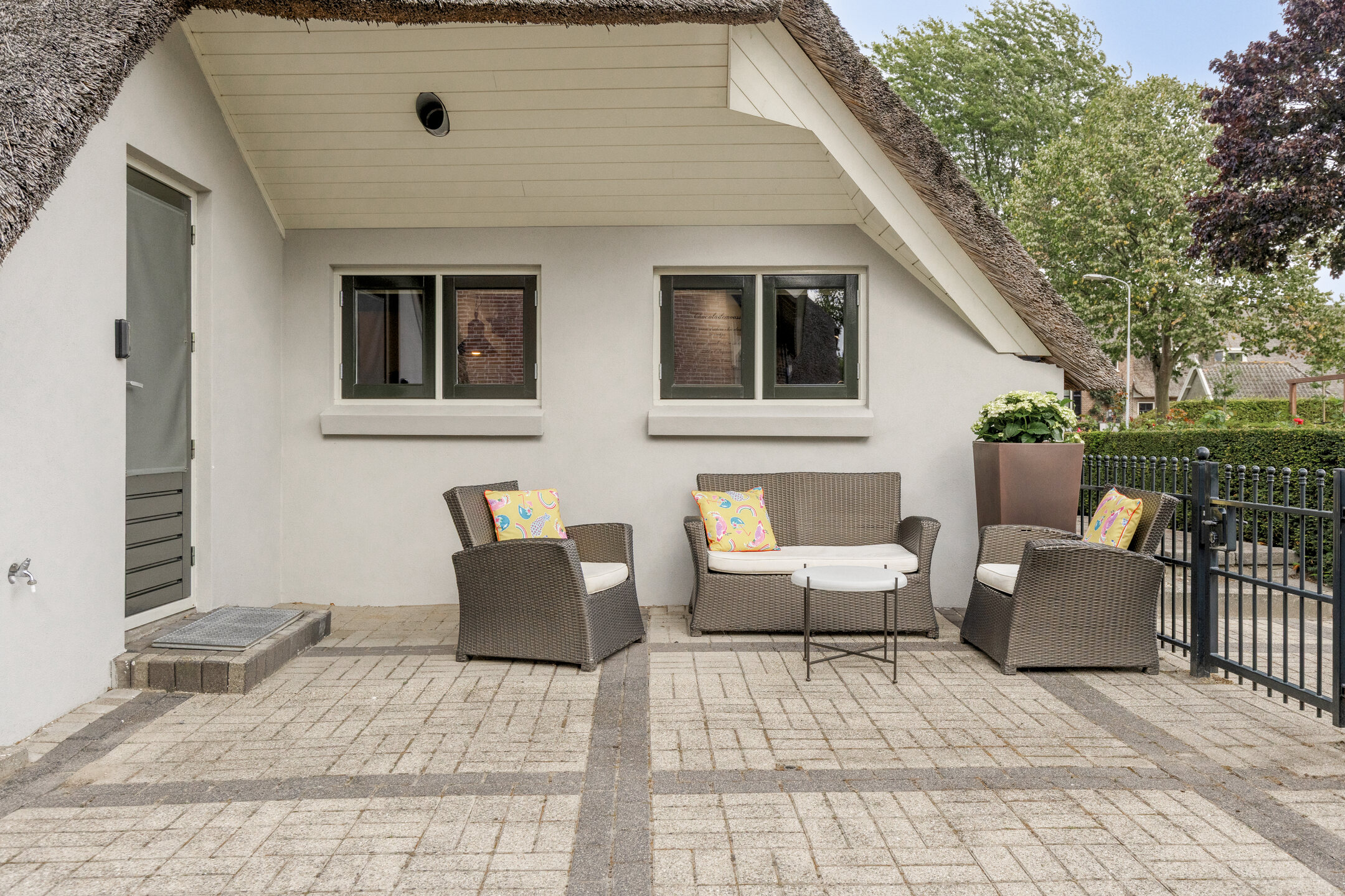 BL100467-13761-Nieuwstraat-4,-Gameren-245366502