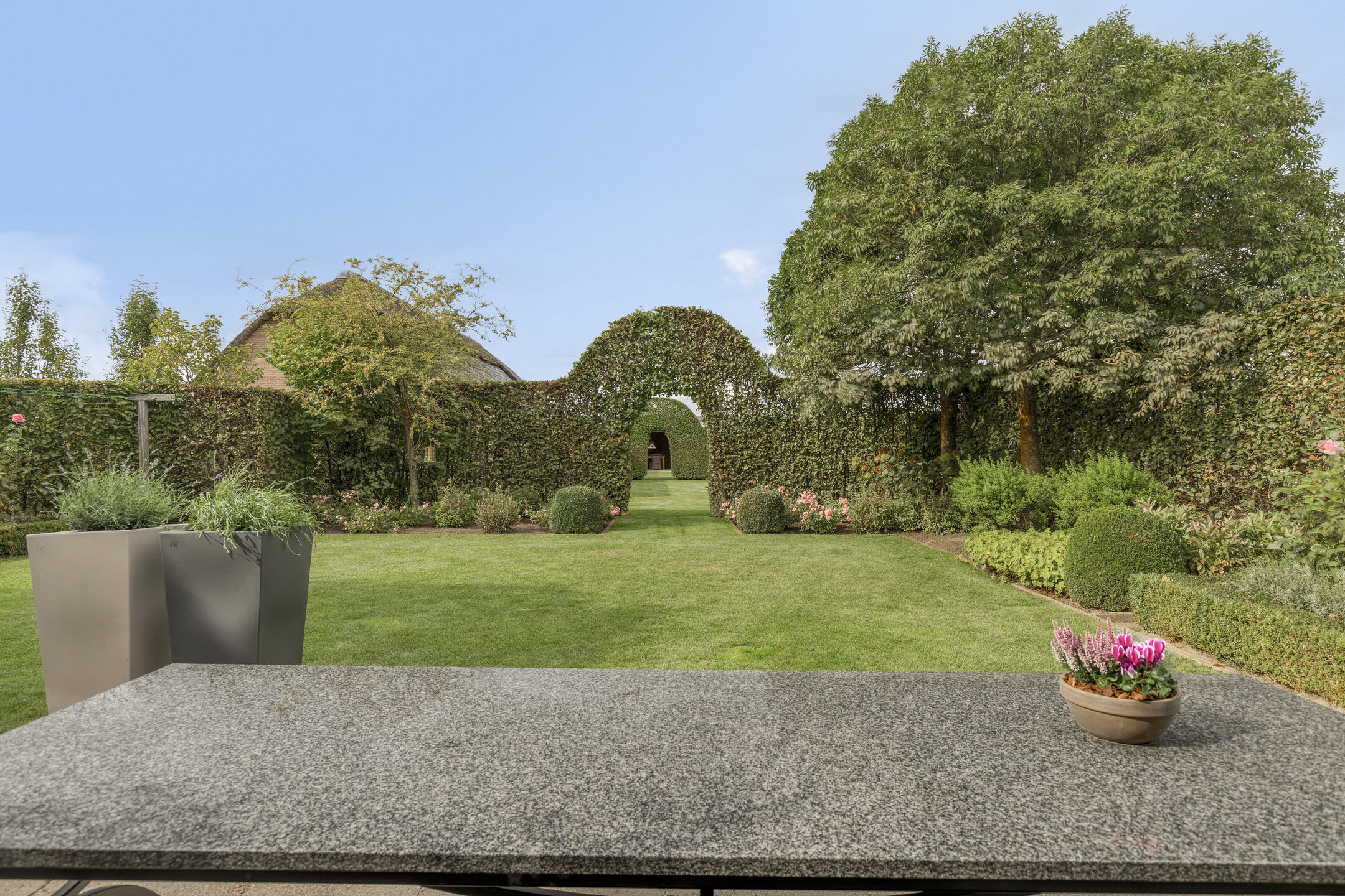 BL100467-13761-Nieuwstraat-4,-Gameren-245366540