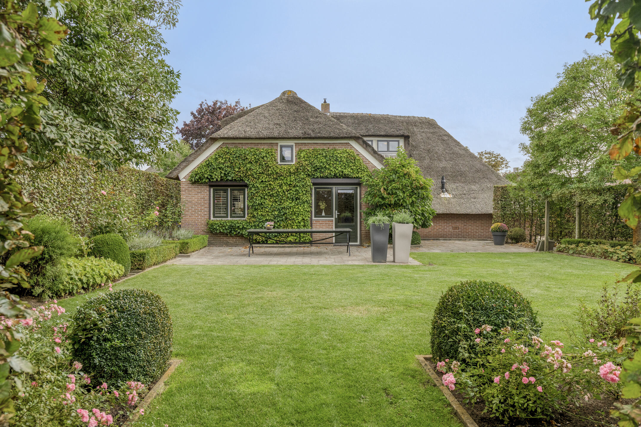 BL100467-13761-Nieuwstraat-4,-Gameren-245366562