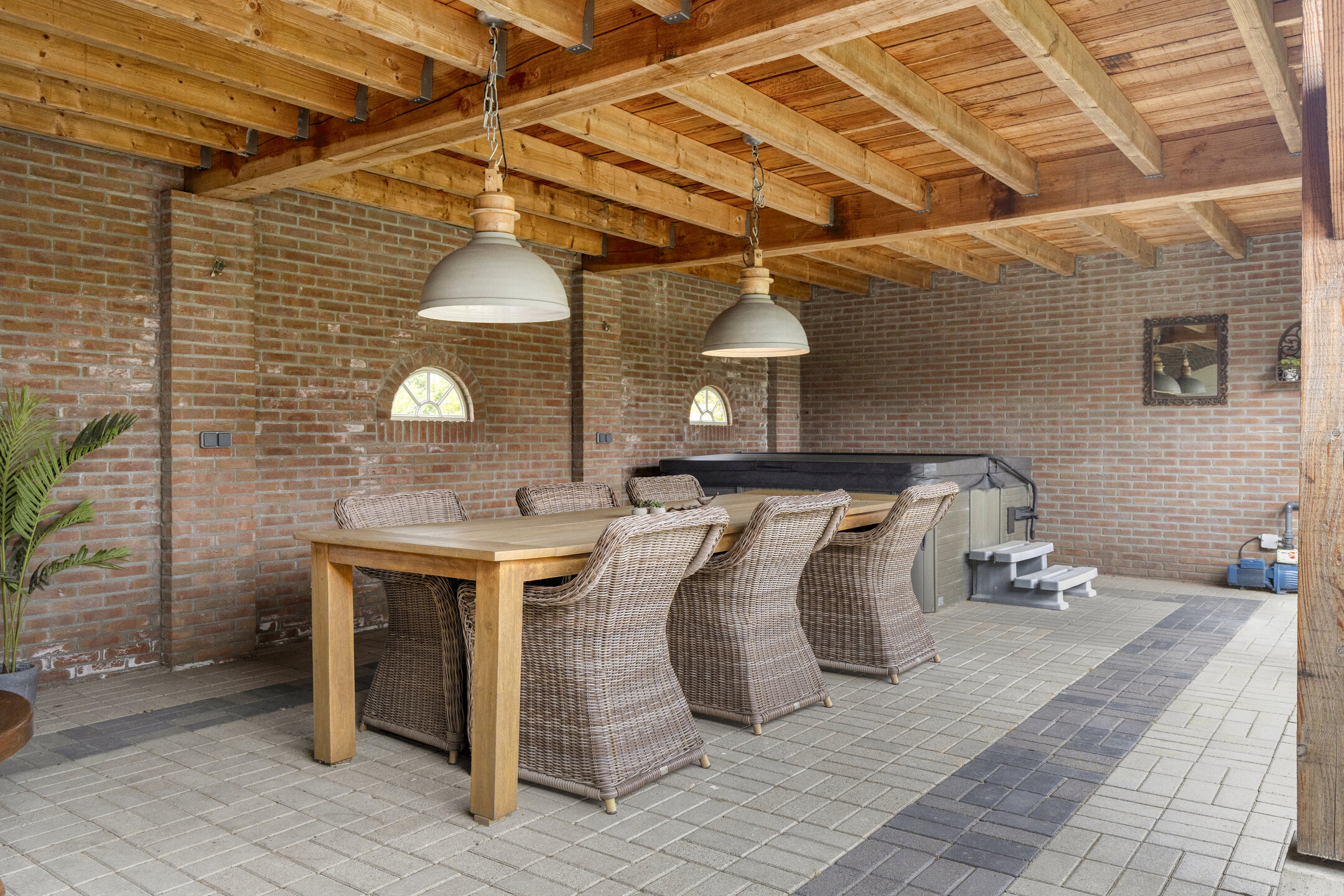 BL100467-13761-Nieuwstraat-4,-Gameren-245366610