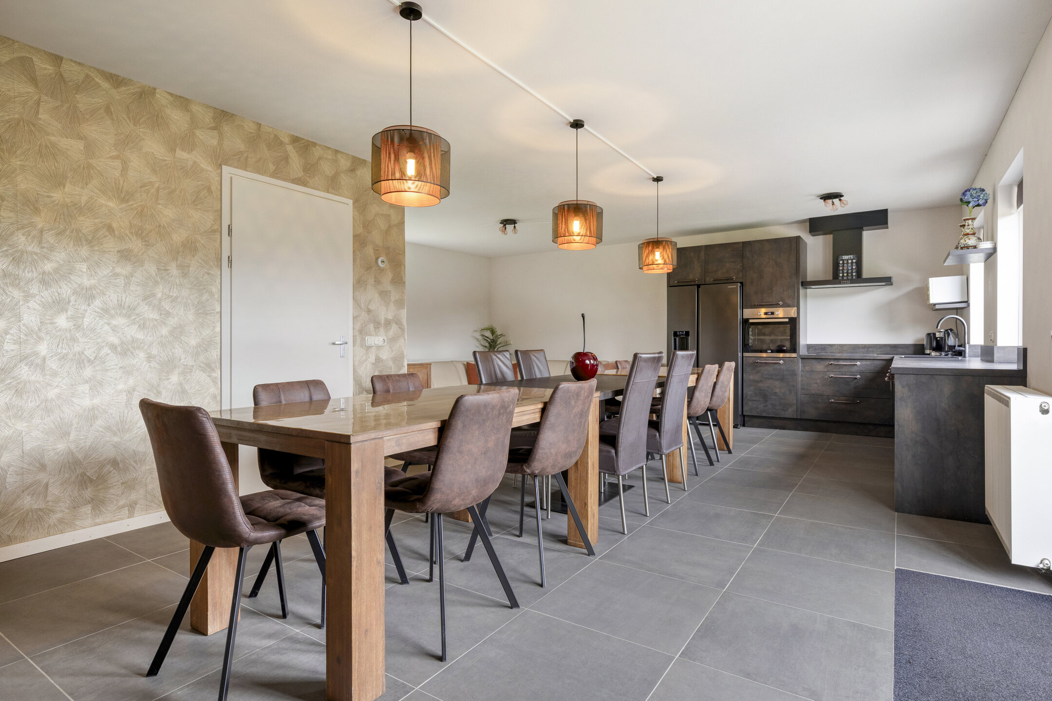BL100467-13761-Nieuwstraat-4,-Gameren-245366692