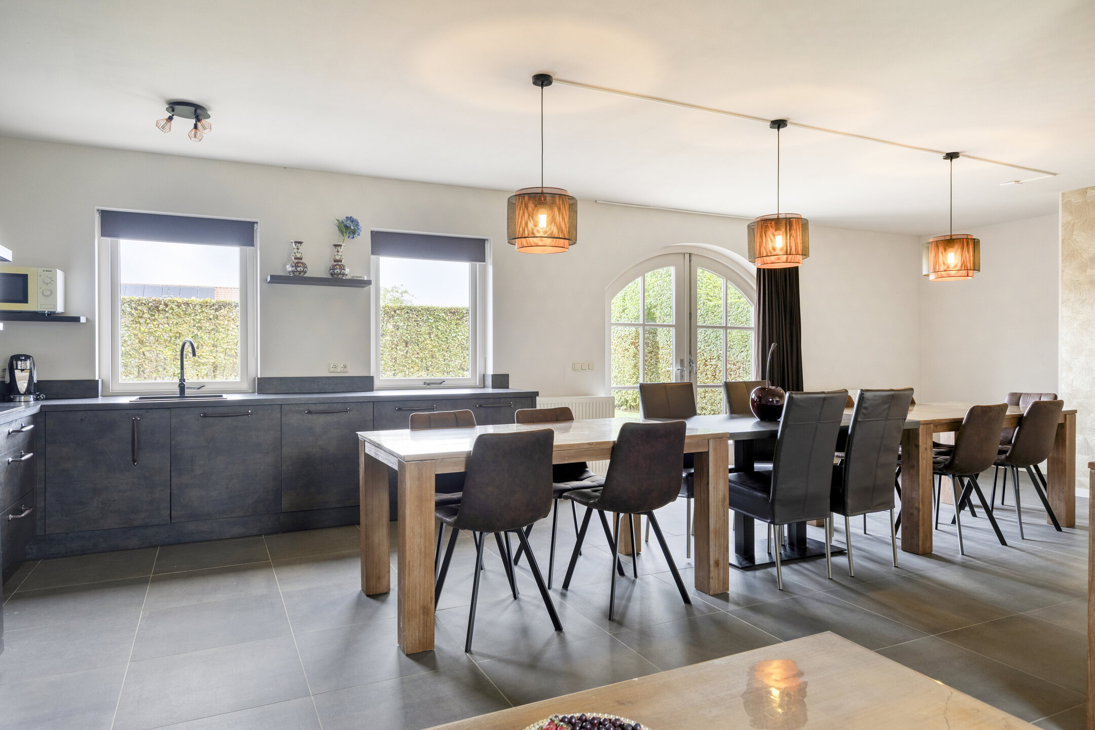 BL100467-13761-Nieuwstraat-4,-Gameren-245366720