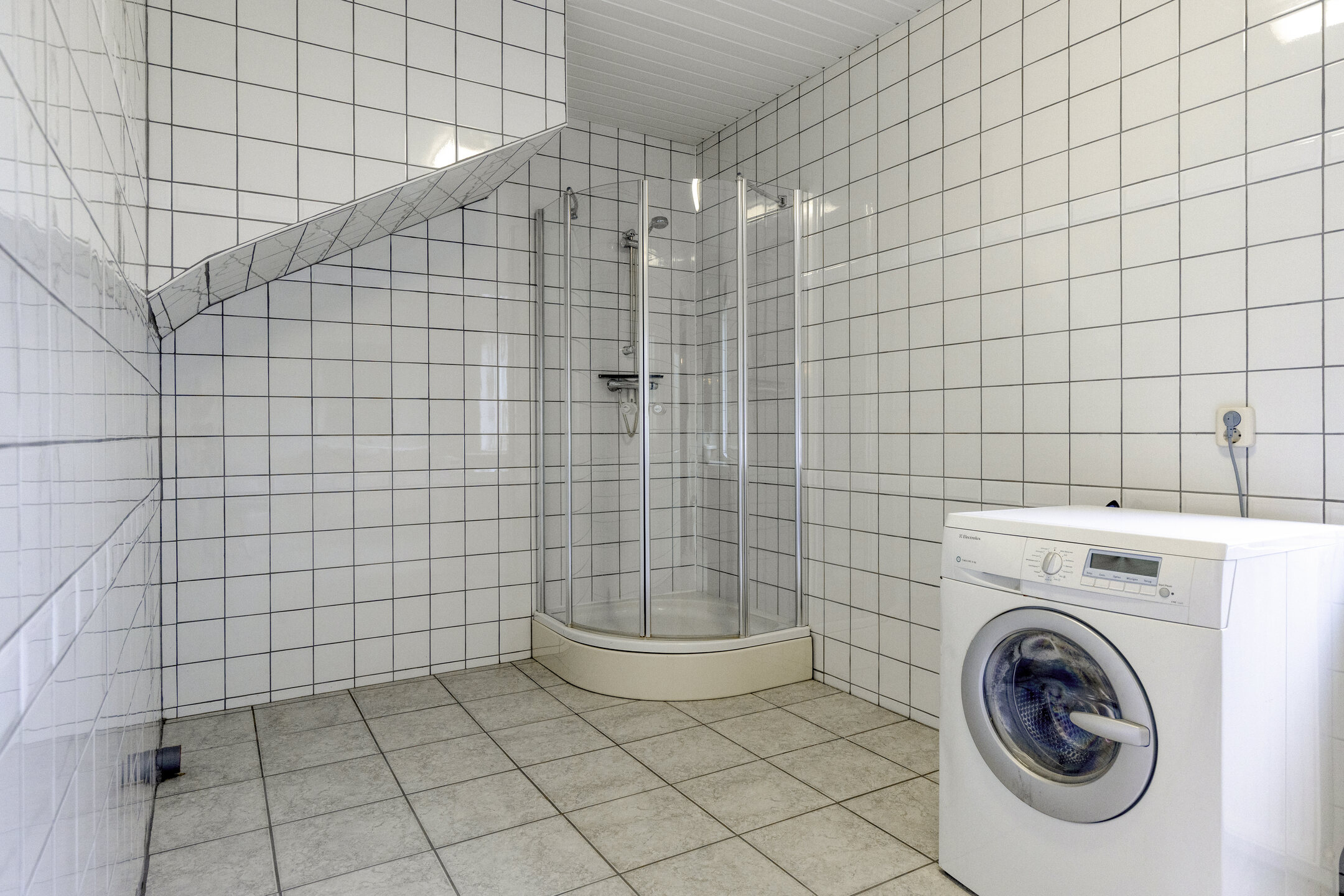 BL100467-13761-Nieuwstraat-4,-Gameren-245366738