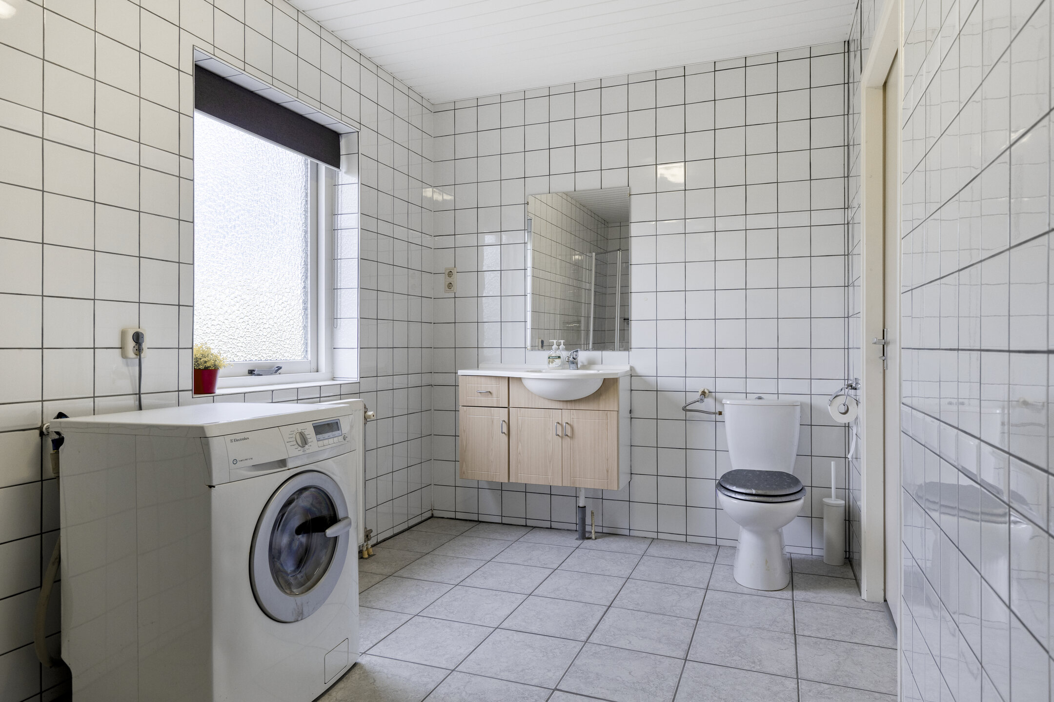 BL100467-13761-Nieuwstraat-4,-Gameren-245366758