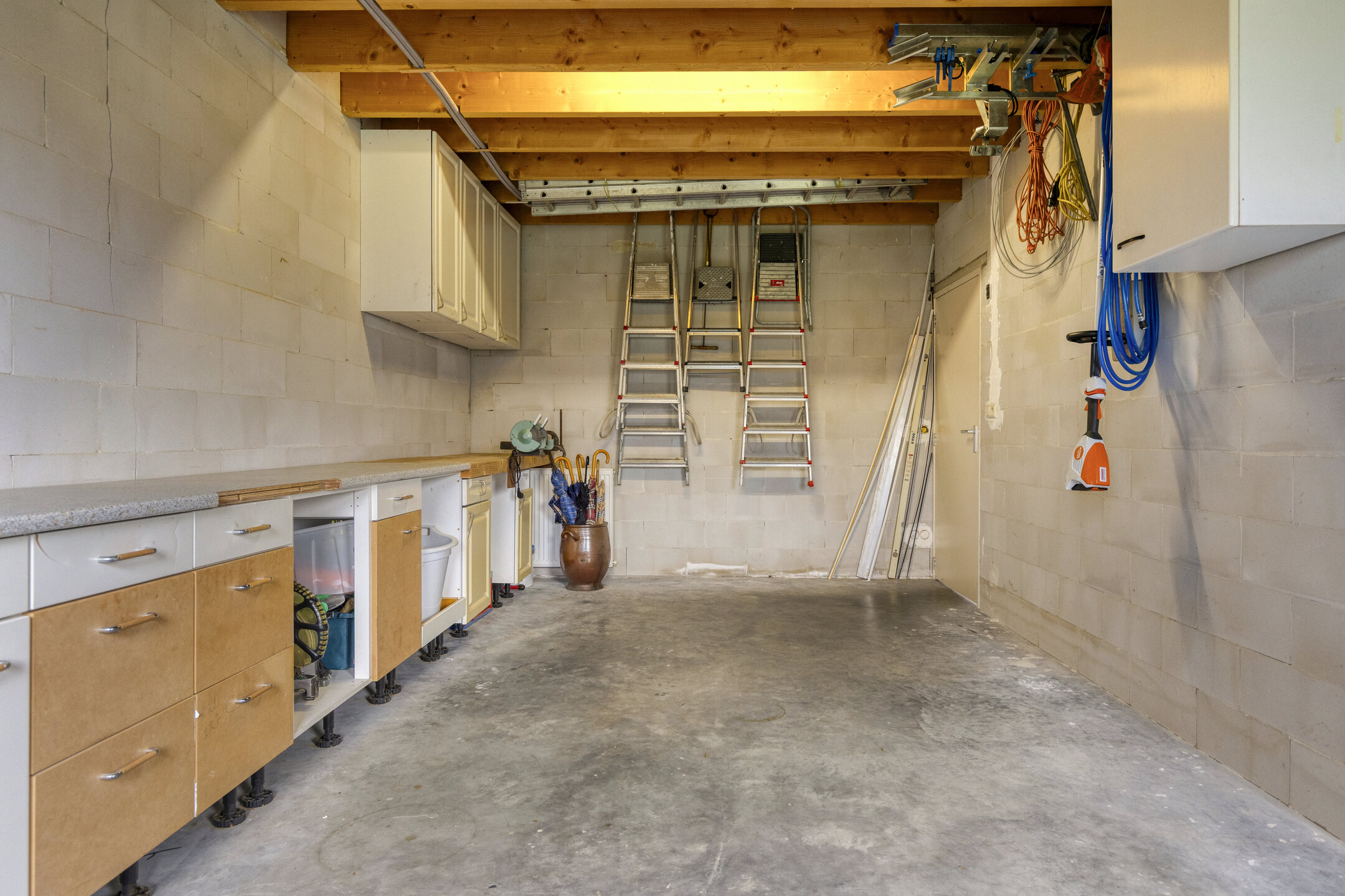 BL100467-13761-Nieuwstraat-4,-Gameren-245366924