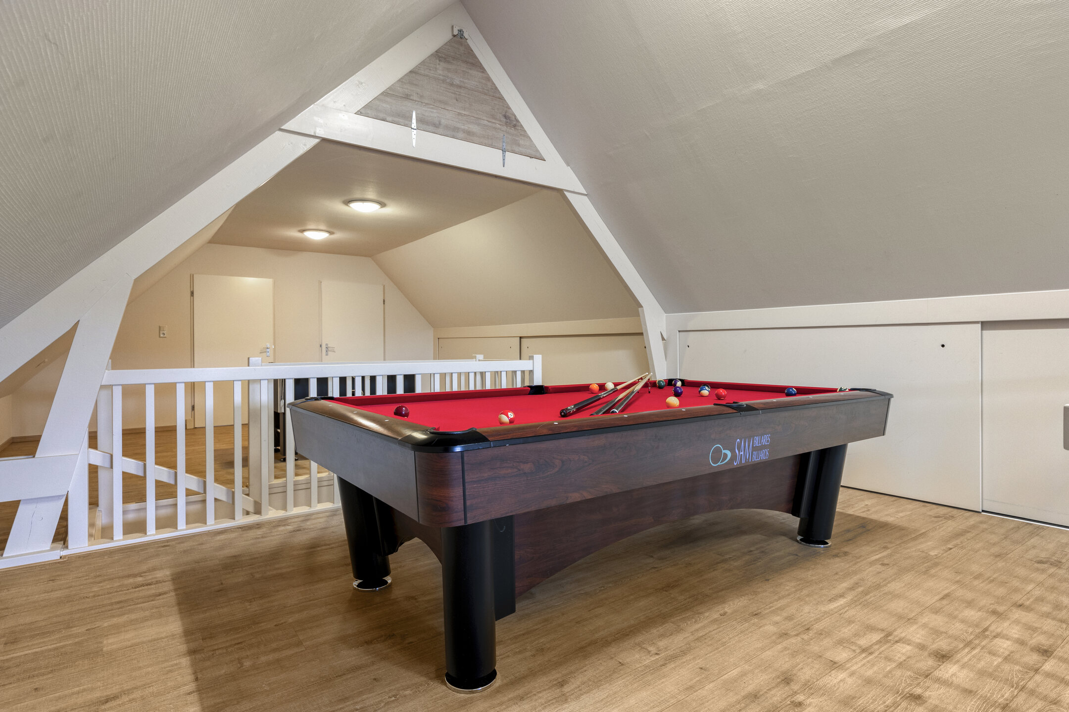 BL100467-13761-Nieuwstraat-4,-Gameren-245366956