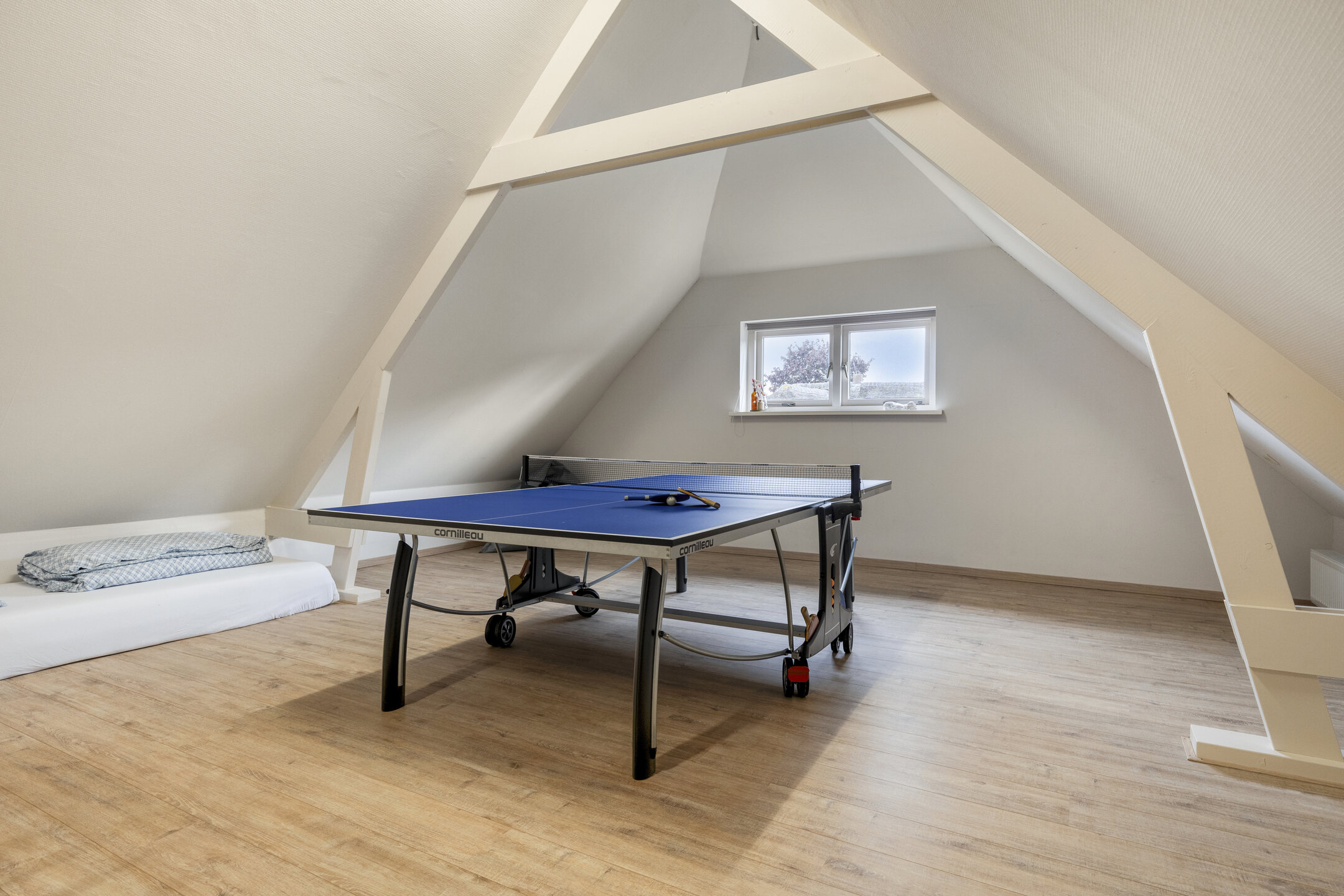 BL100467-13761-Nieuwstraat-4,-Gameren-245366970