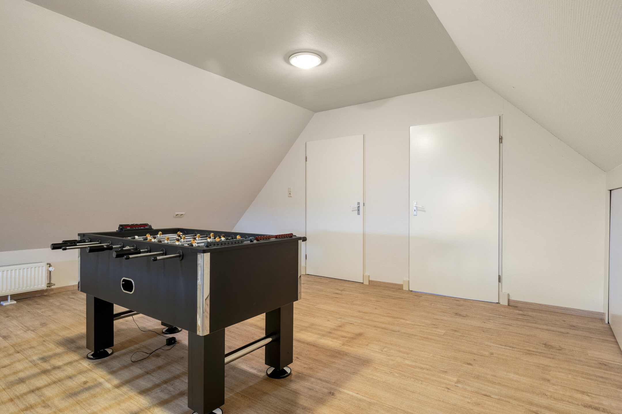 BL100467-13761-Nieuwstraat-4,-Gameren-245366984