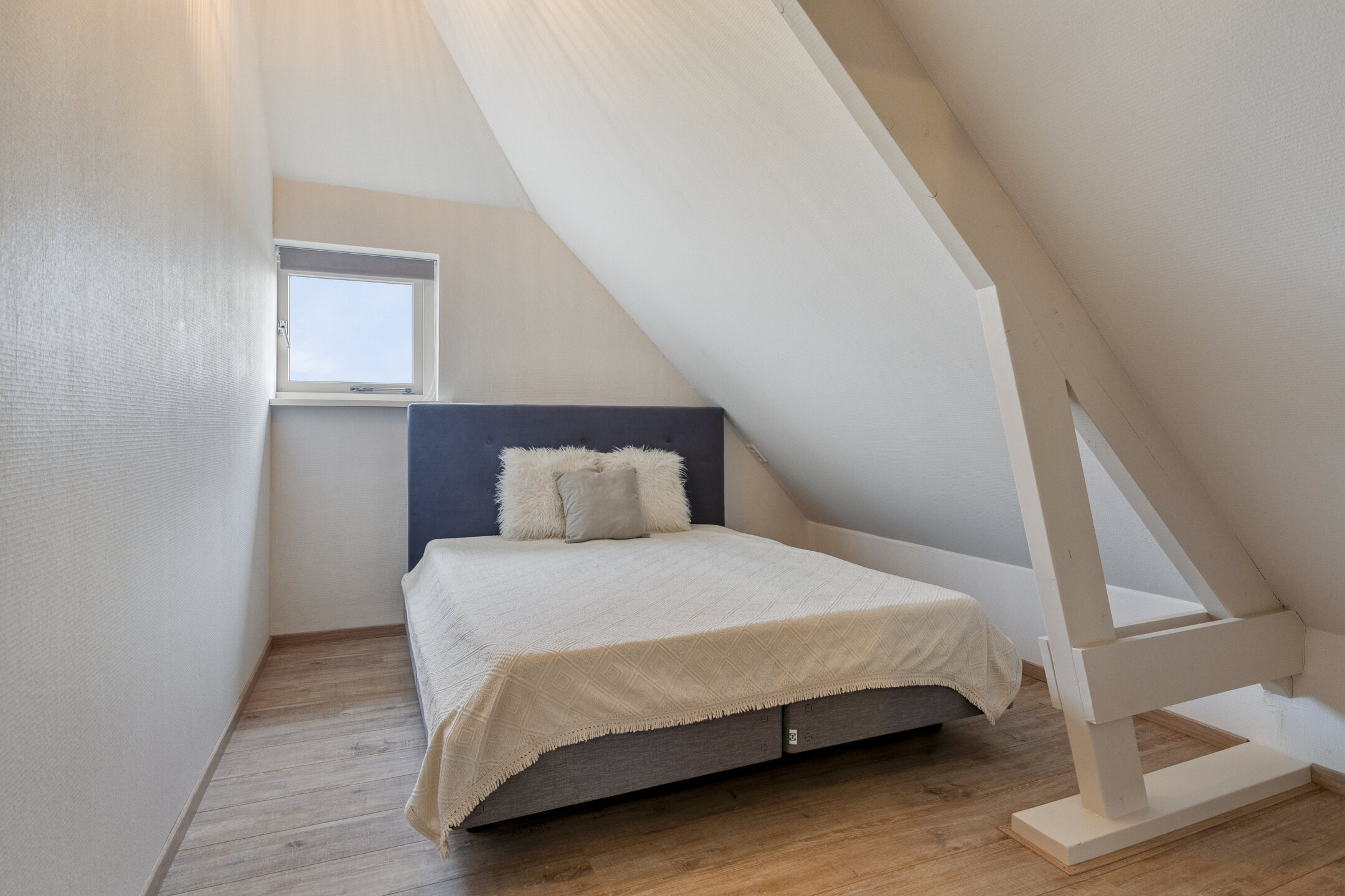BL100467-13761-Nieuwstraat-4,-Gameren-245366998